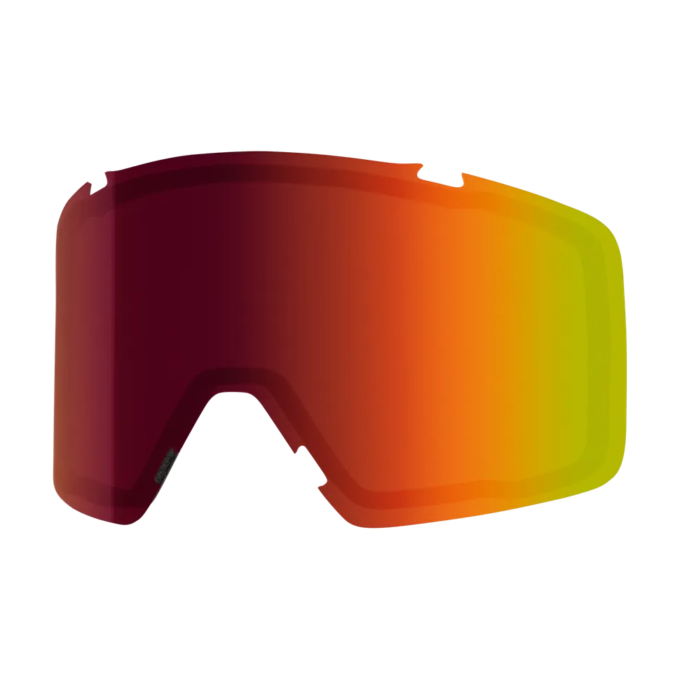 smith-tribute-verre-de-remplacement image 1