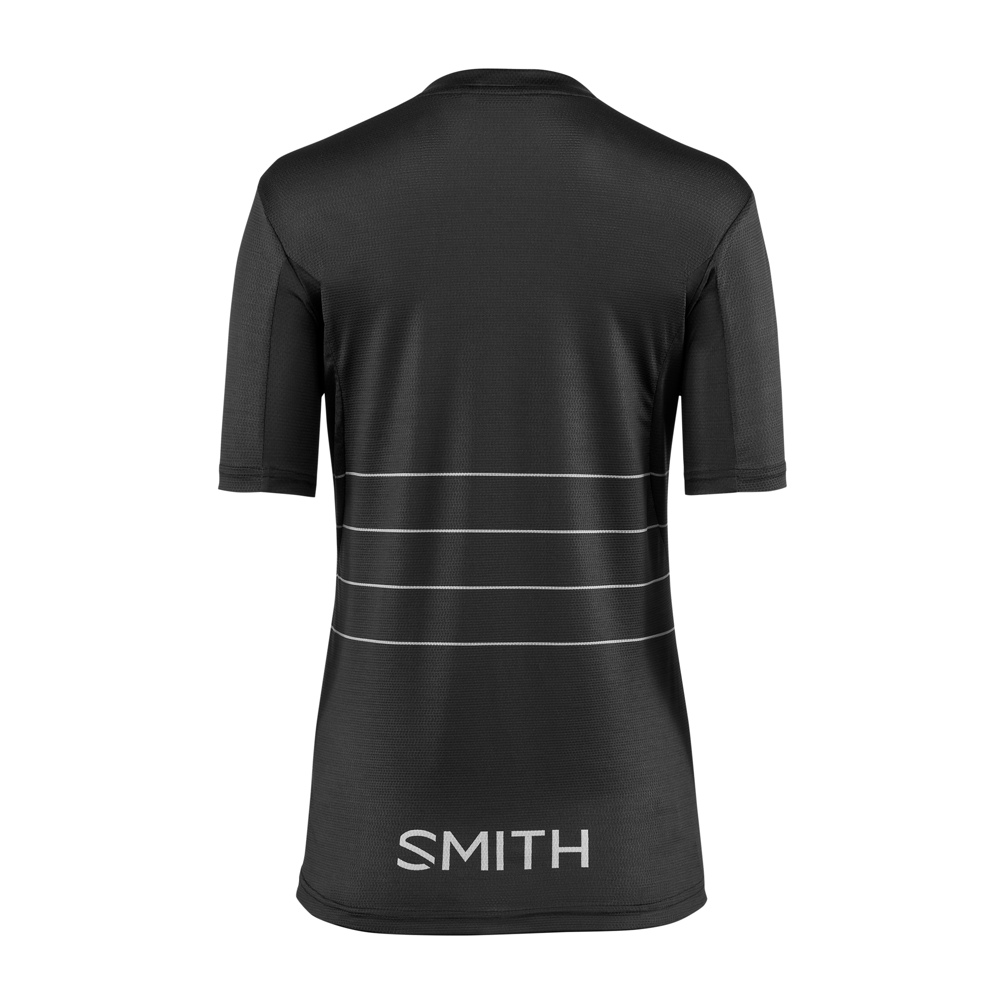 smith-maillot-vtt-femme-manches-courtes image 2