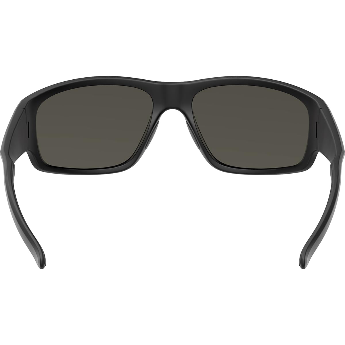 boll-sfinx-lunettes-de-soleil-sport-lifestyle-adulte image 3