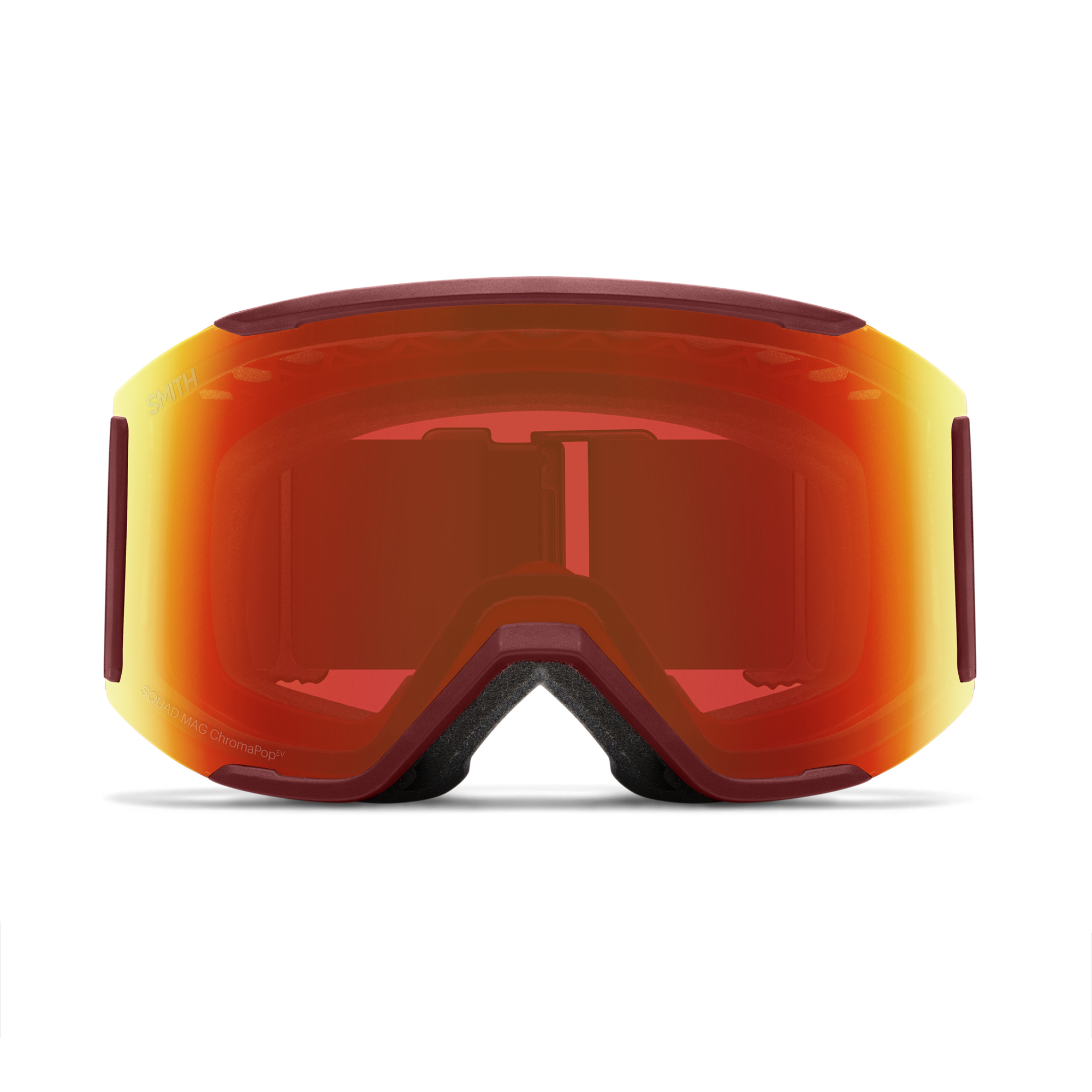 smith-squad-mag-masque-de-ski-past-season image 3