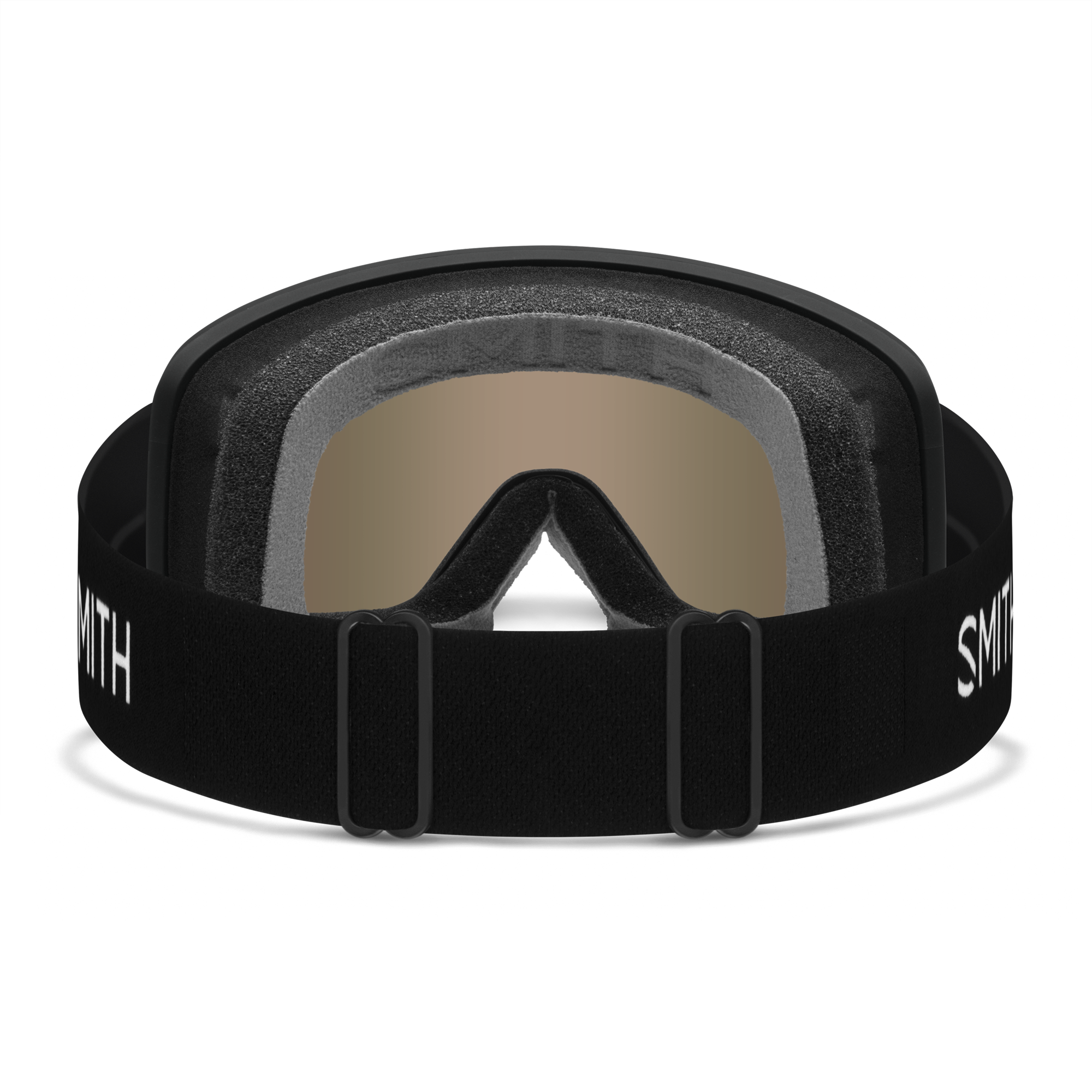 smith-transfer-low-bridge-fit-masque-de-ski image 2