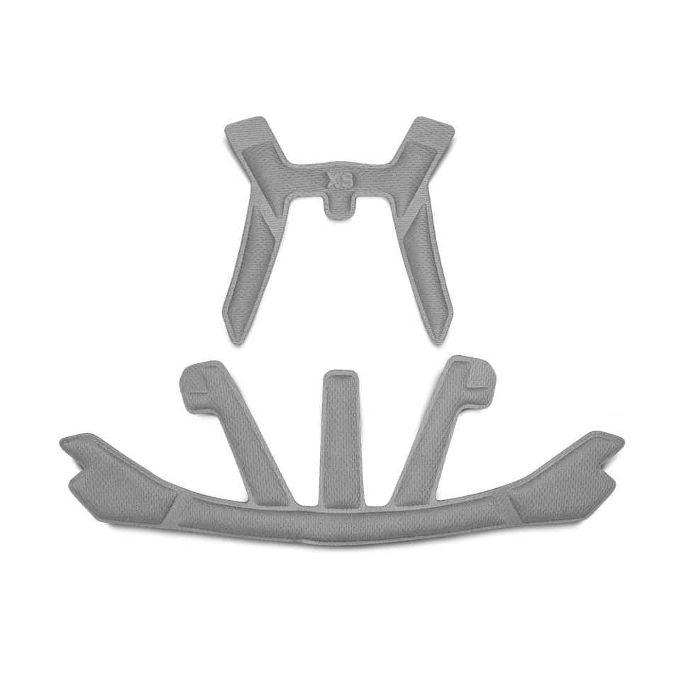 smith-extra-small-replacement-liner-doublure-casque image 1