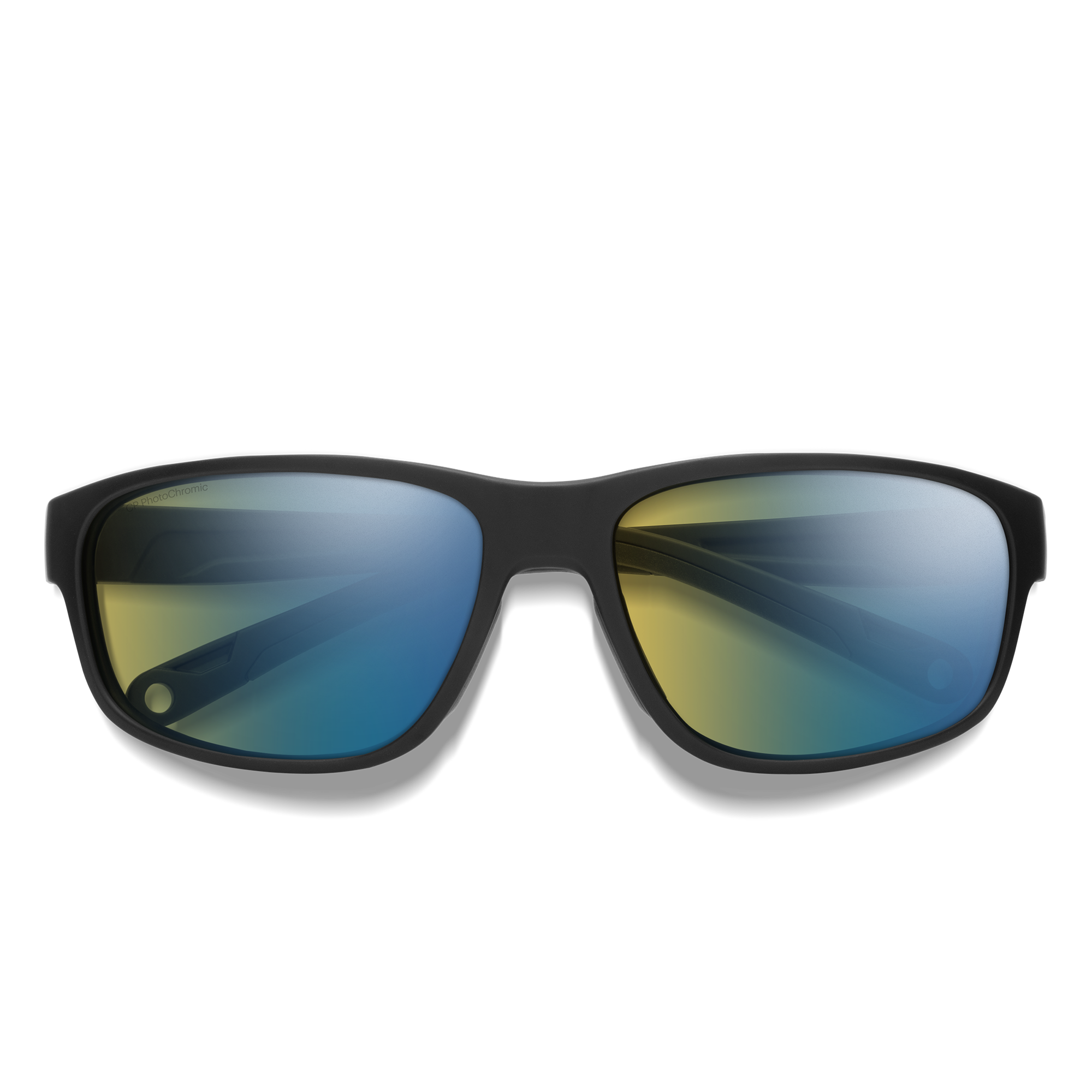 smith-redding-2-lunettes-de-soleil-polaris-es-chromapop image 5
