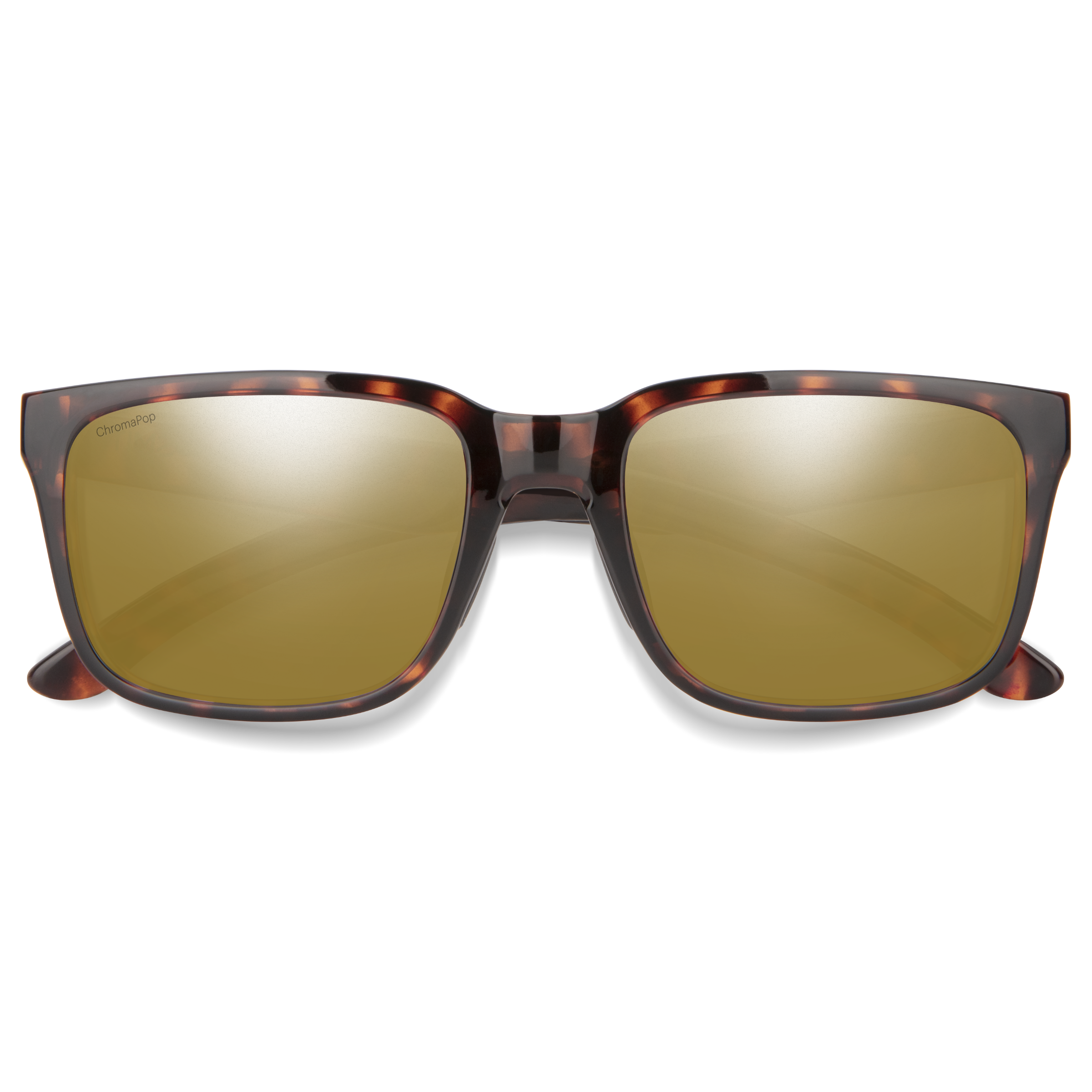 smith-headliner-rx-lunettes-de-soleil image 5