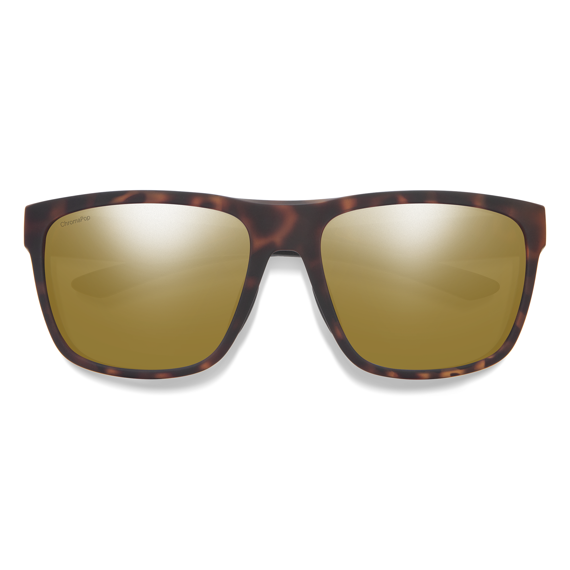 smith-barra-rx-lunettes-de-soleil-coques-lat-rales image 5