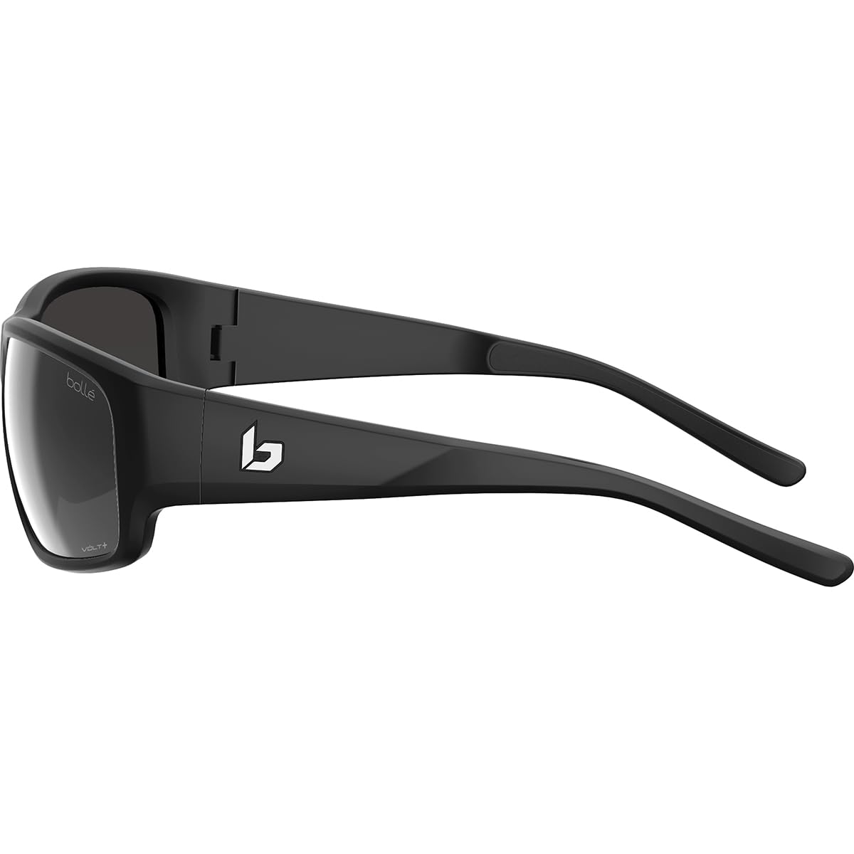 boll-sfinx-lunettes-de-soleil-sport-lifestyle-adulte image 4