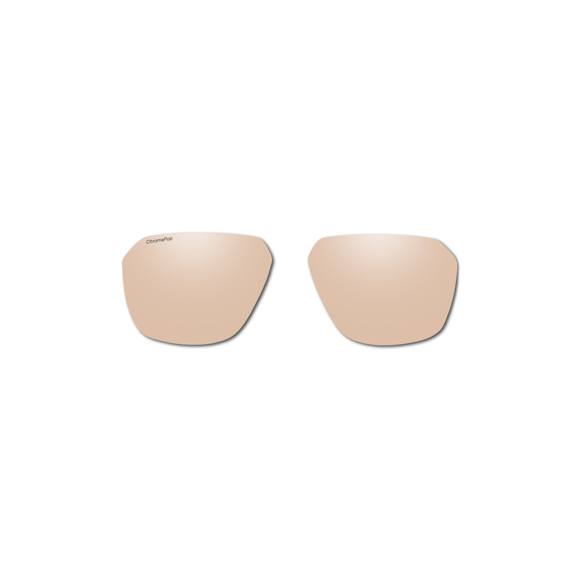 smith-leadout-pivlock-verre-de-remplacement-lunettes image 4