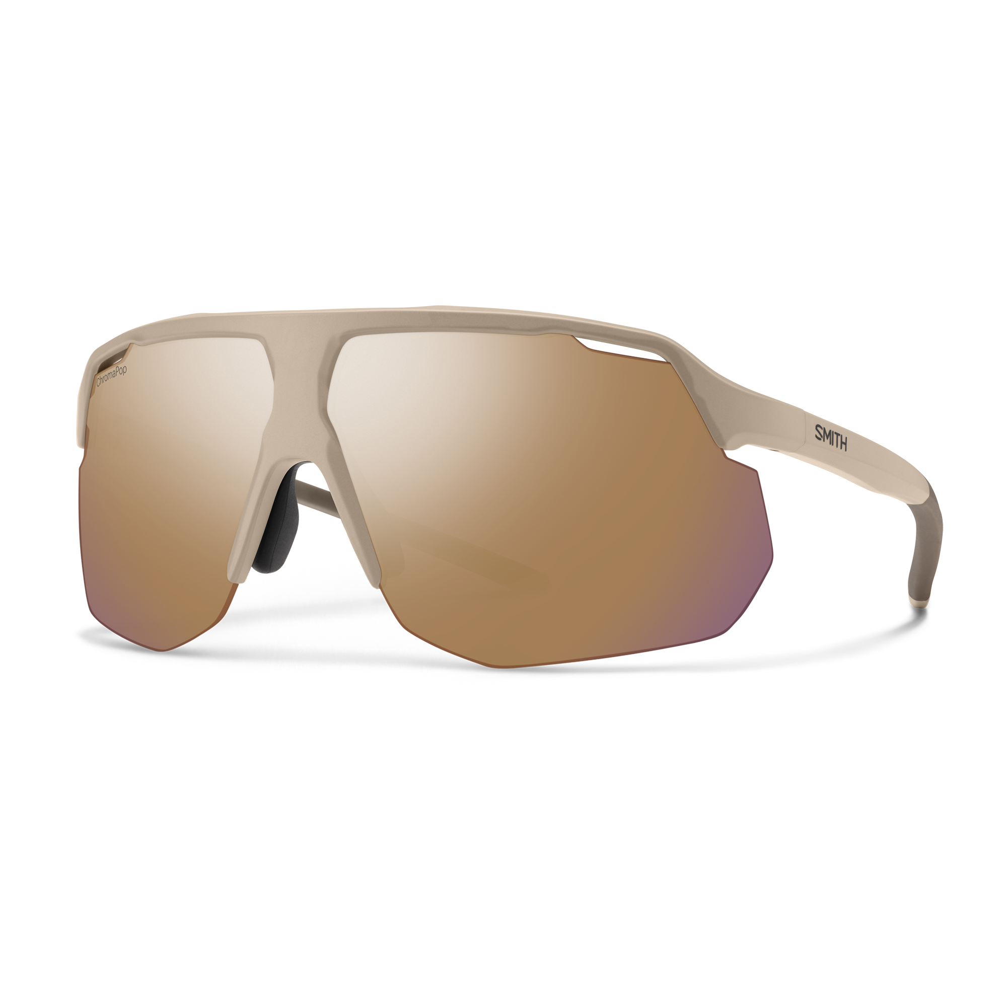 smith-motive-lunettes-de-v-lo-mi-cadr-es image 7