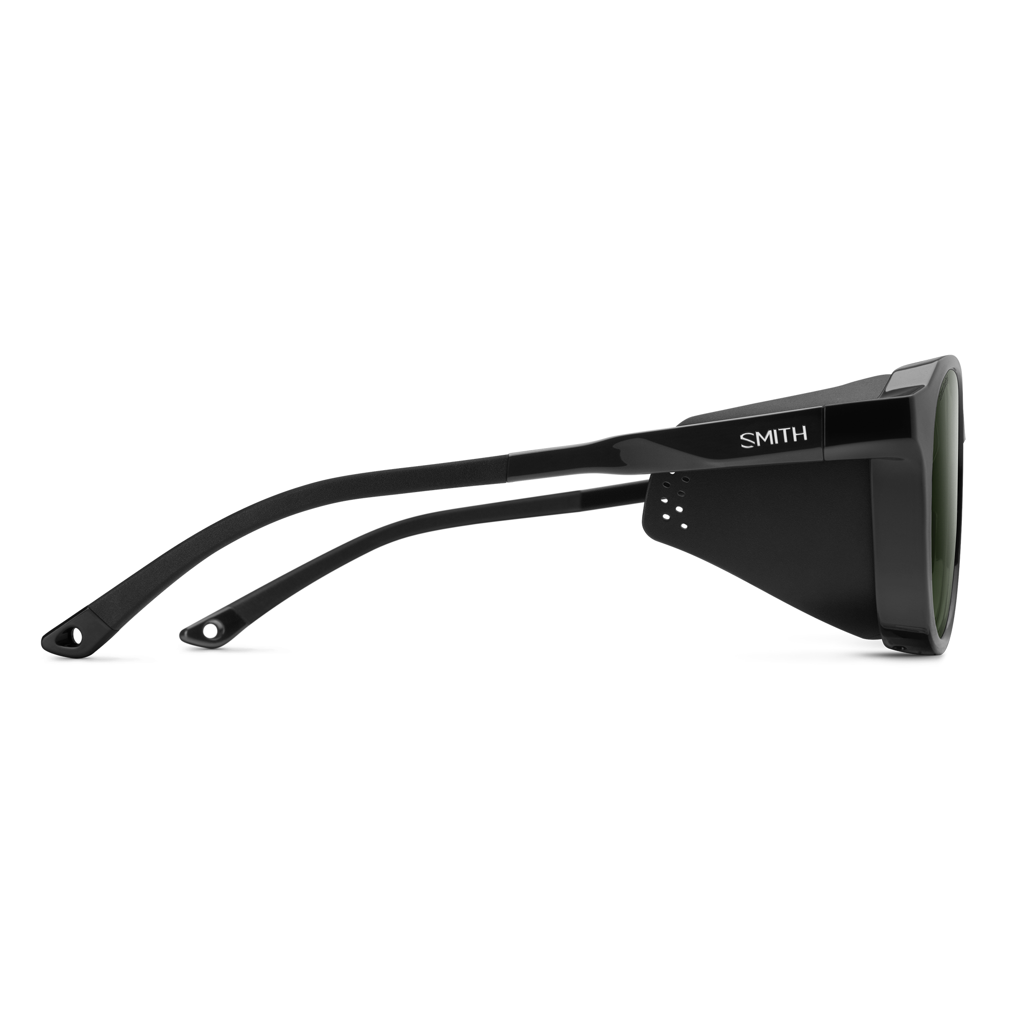 smith-venture-lunettes-de-soleil-glacier image 3