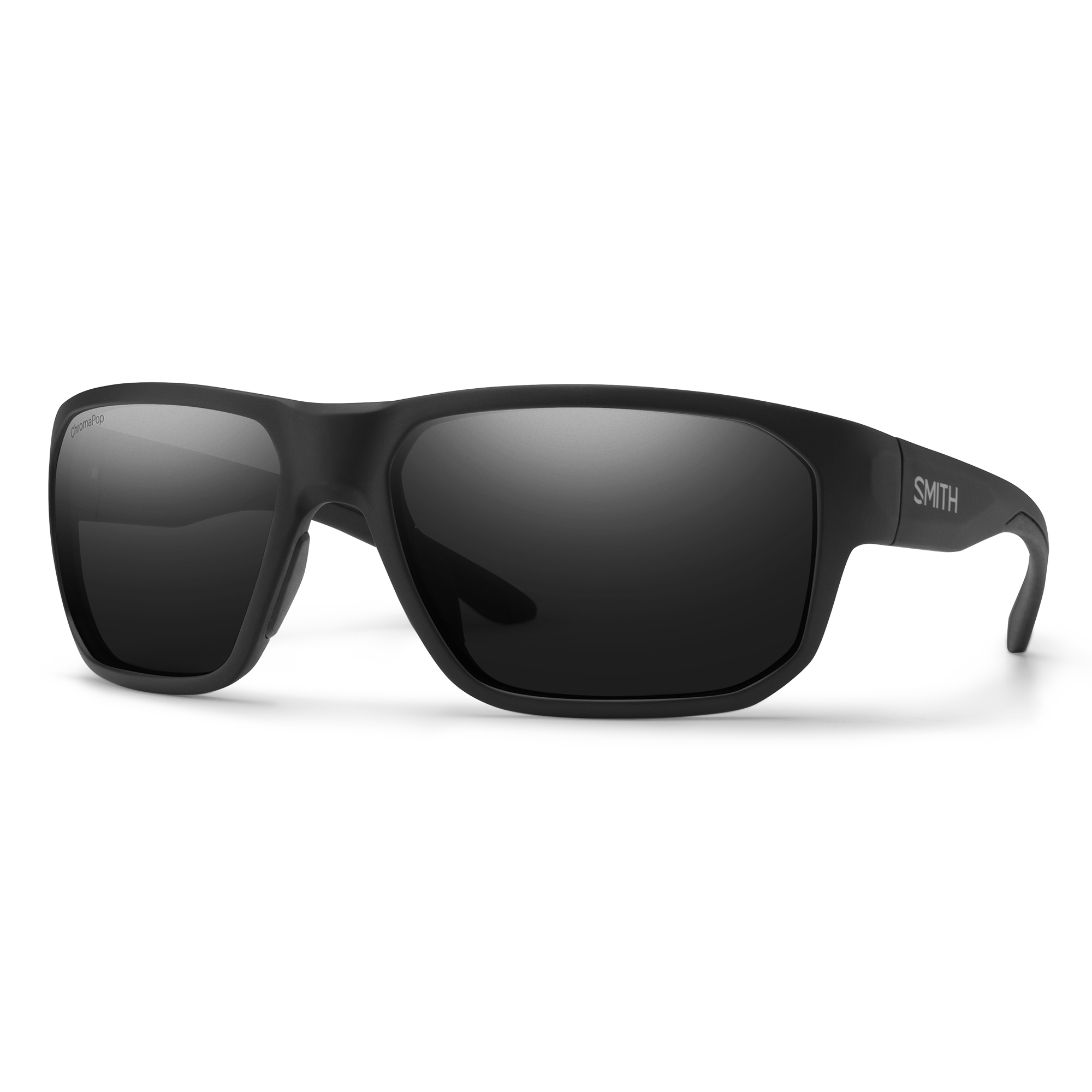 smith-arvo-lunettes-de-soleil-chromapop image 1