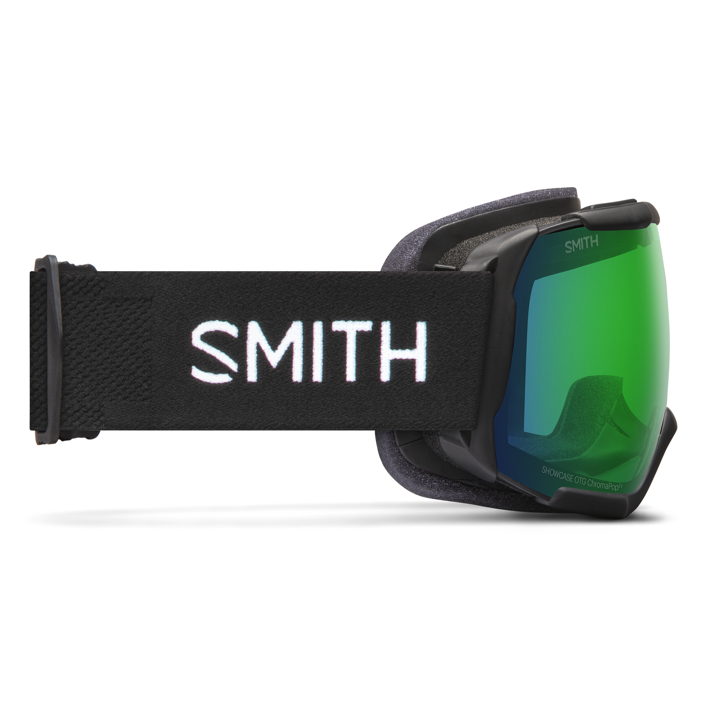 smith-showcase-otg-masque-de-ski-past-season image 4