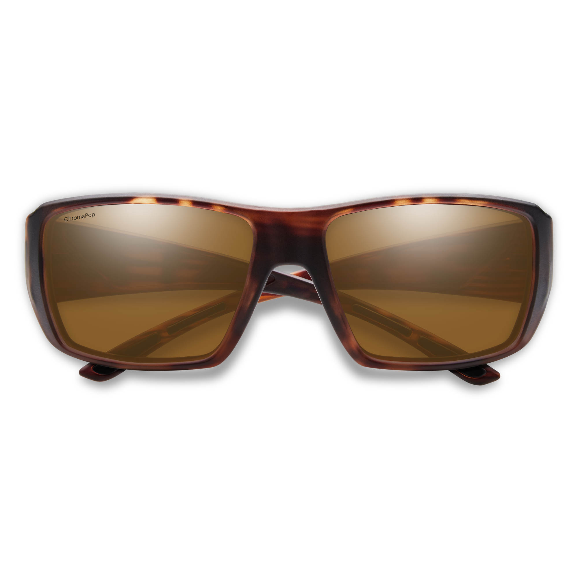 smith-guide-s-choice-xl-lunettes-p-che-polaris-es image 5