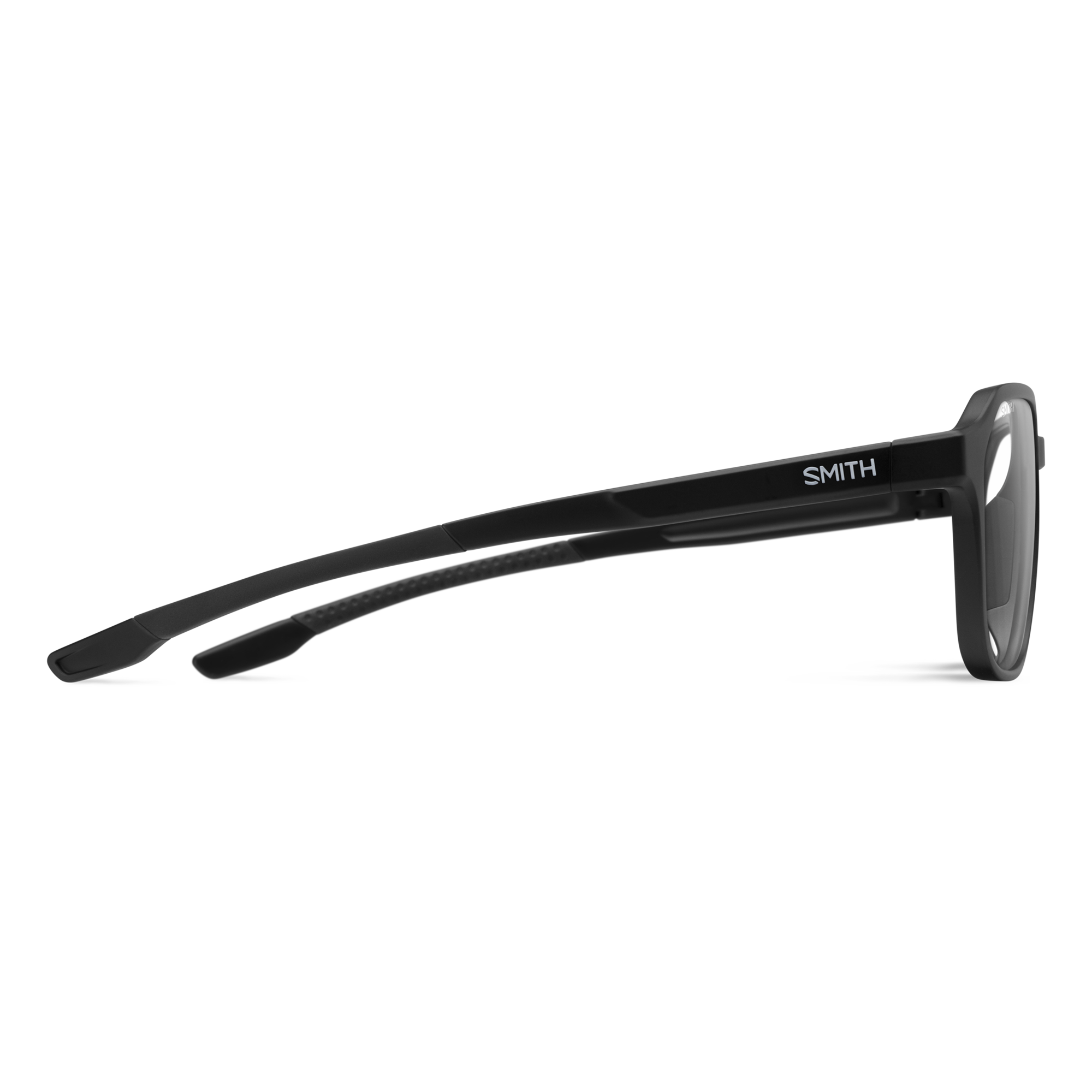 smith-waypoint-rx-monture-optique image 3