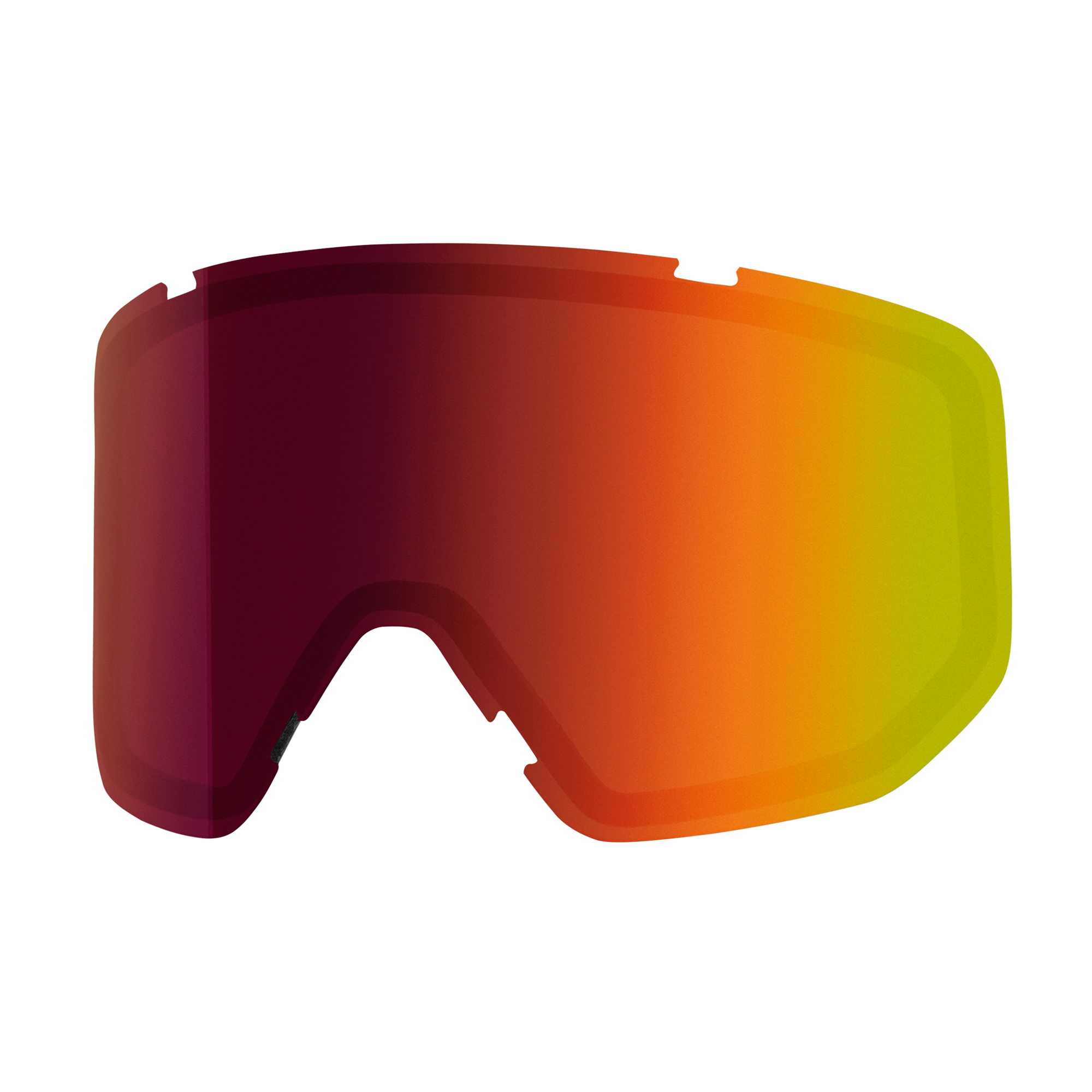 smith-transfer-replacement-lens-cran-de-remplacement image 1