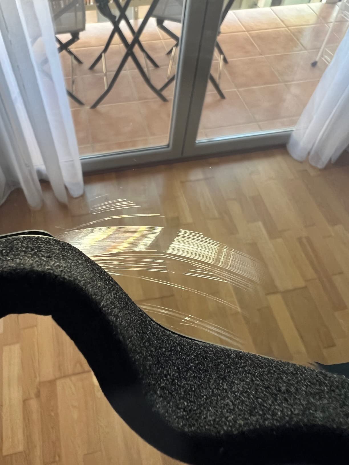 Le meilleur achat ski