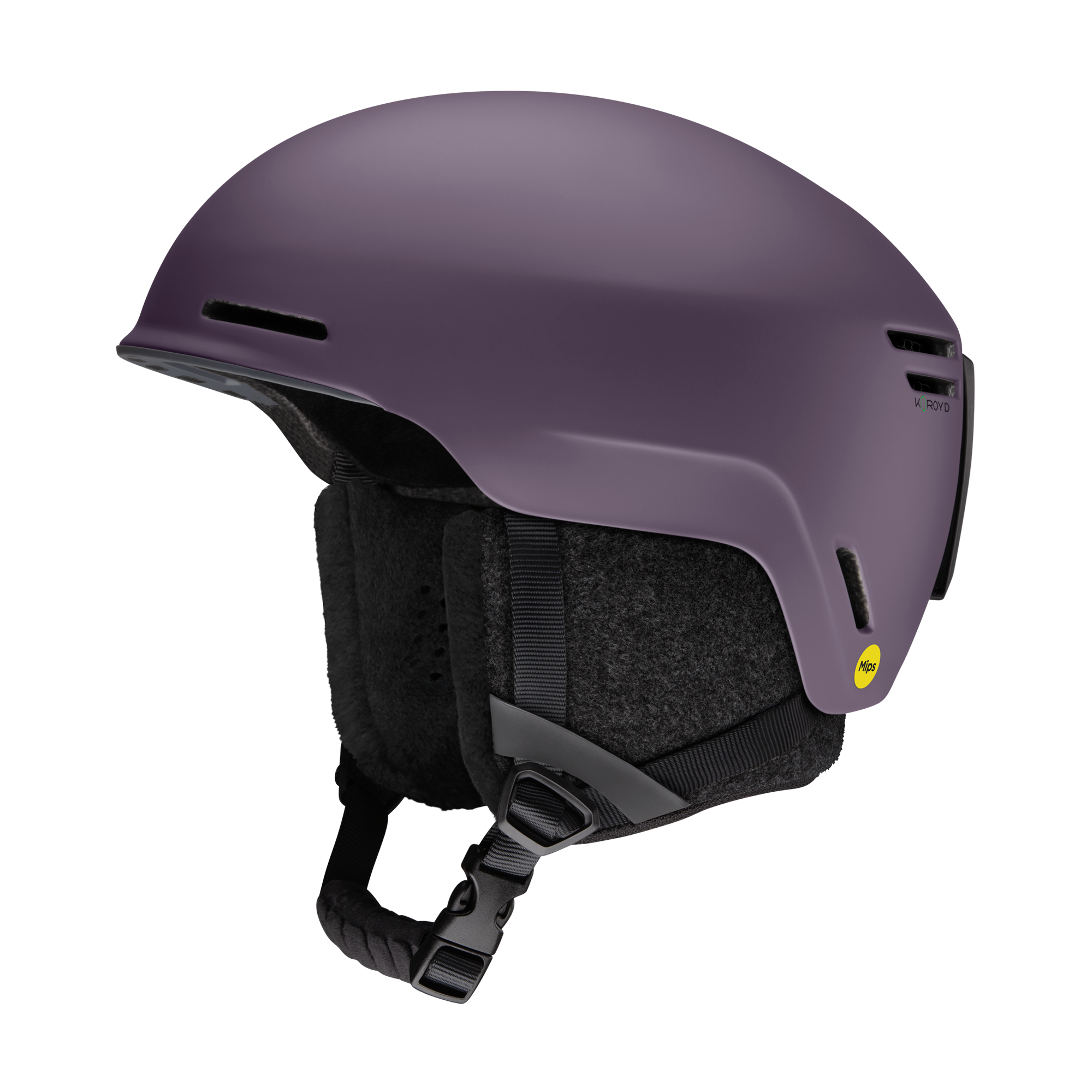 smith-method-mips-casque-de-ski-past-season image 1