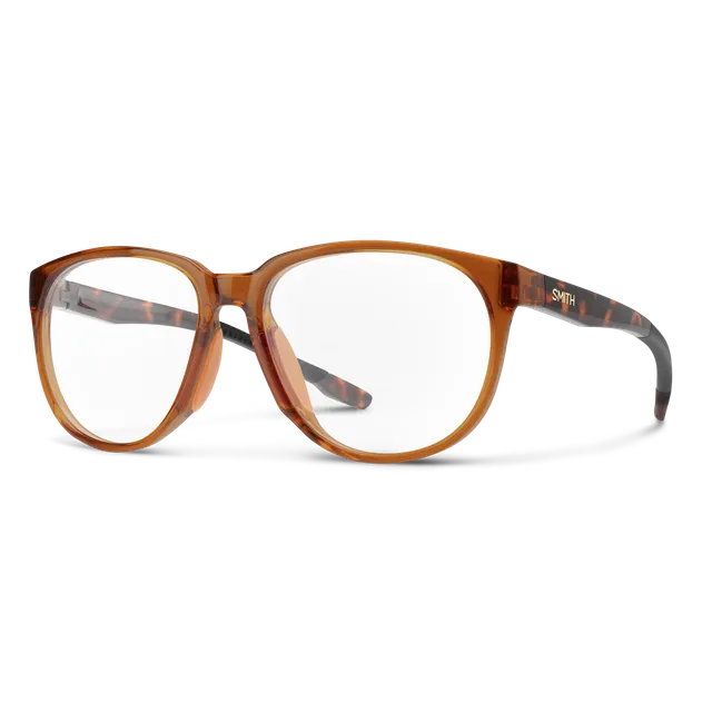 smith-seeker-rx-monture-optique-pilote-evolve image 1