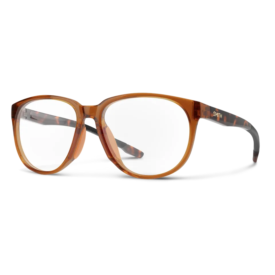 smith-seeker-rx-monture-optique-pilote-evolve image 1