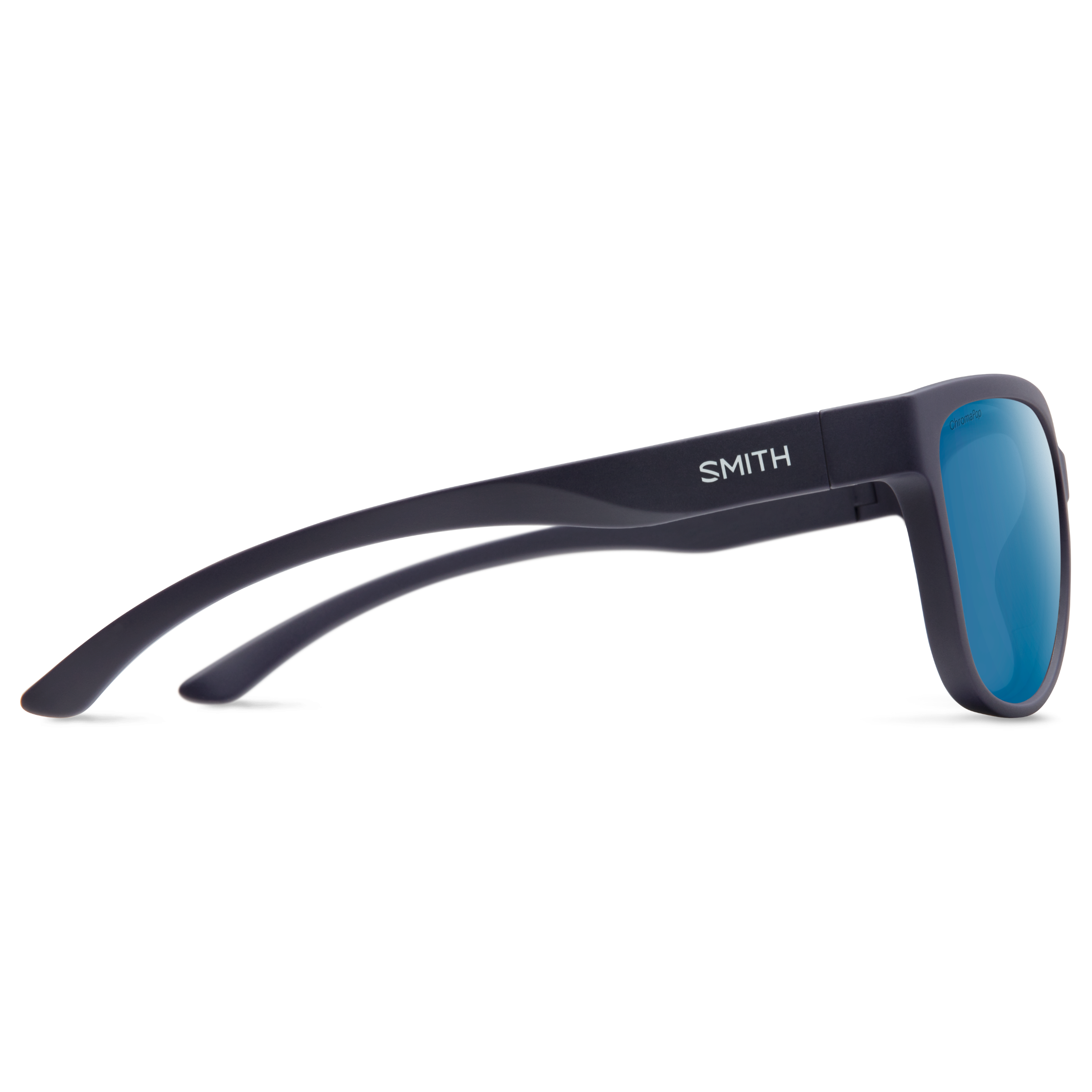 smith-monterey-rx-lunettes-de-soleil-polaris-es-chromapop-femme-monture-antid-ra image 3