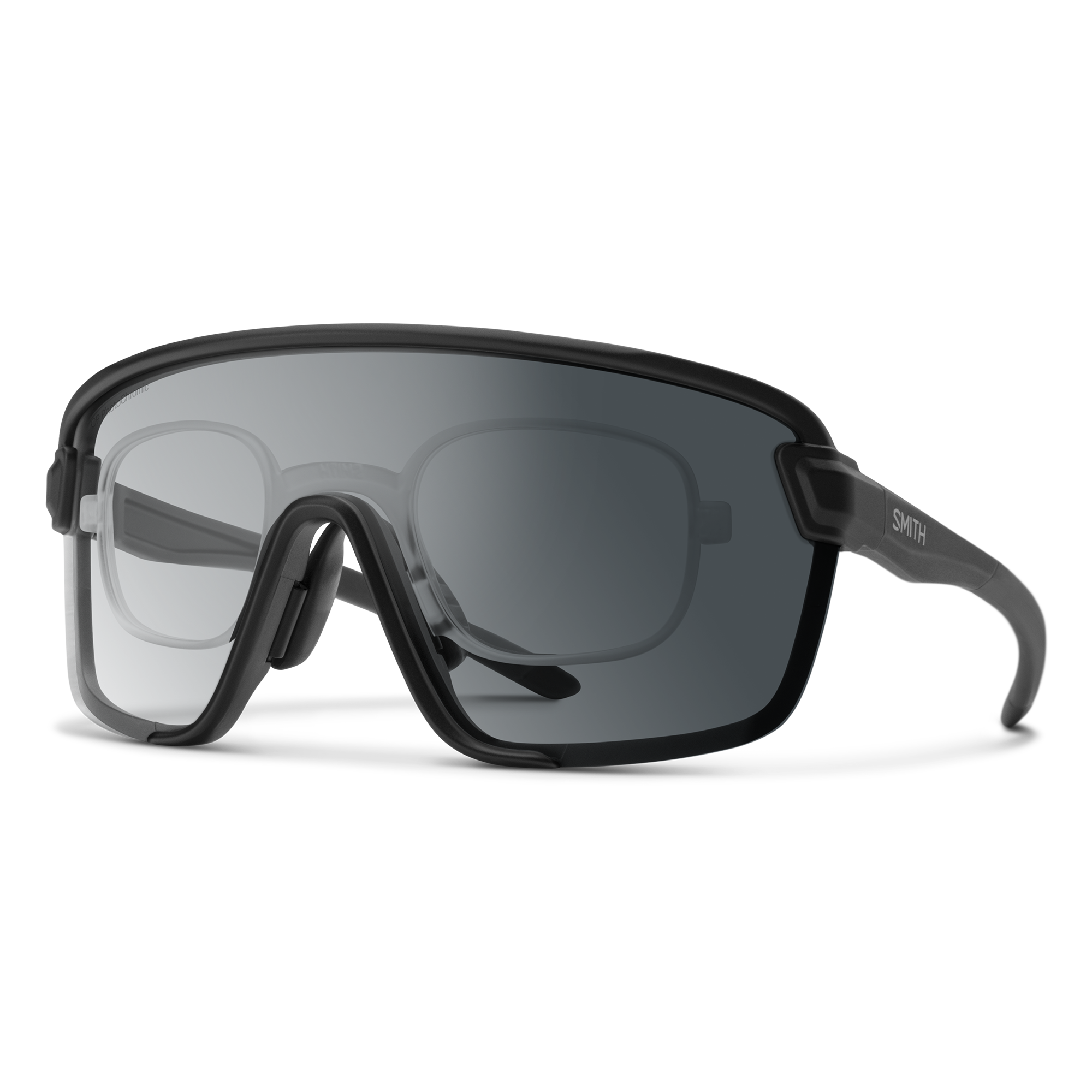 smith-ods5-adaptateur-prescription-lunettes-soleil image 2