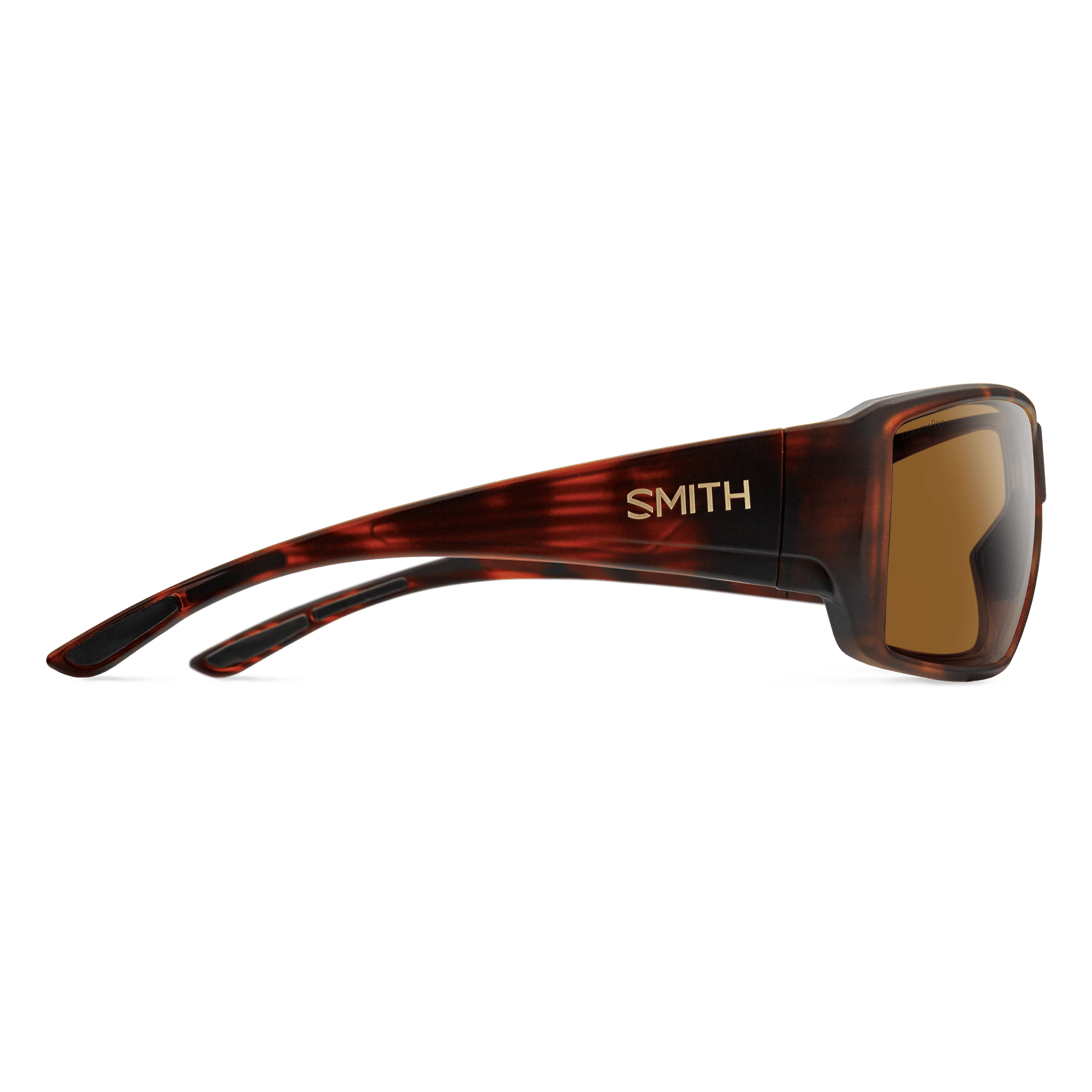 smith-guide-s-choice-lunettes-de-soleil-outdoor image 3