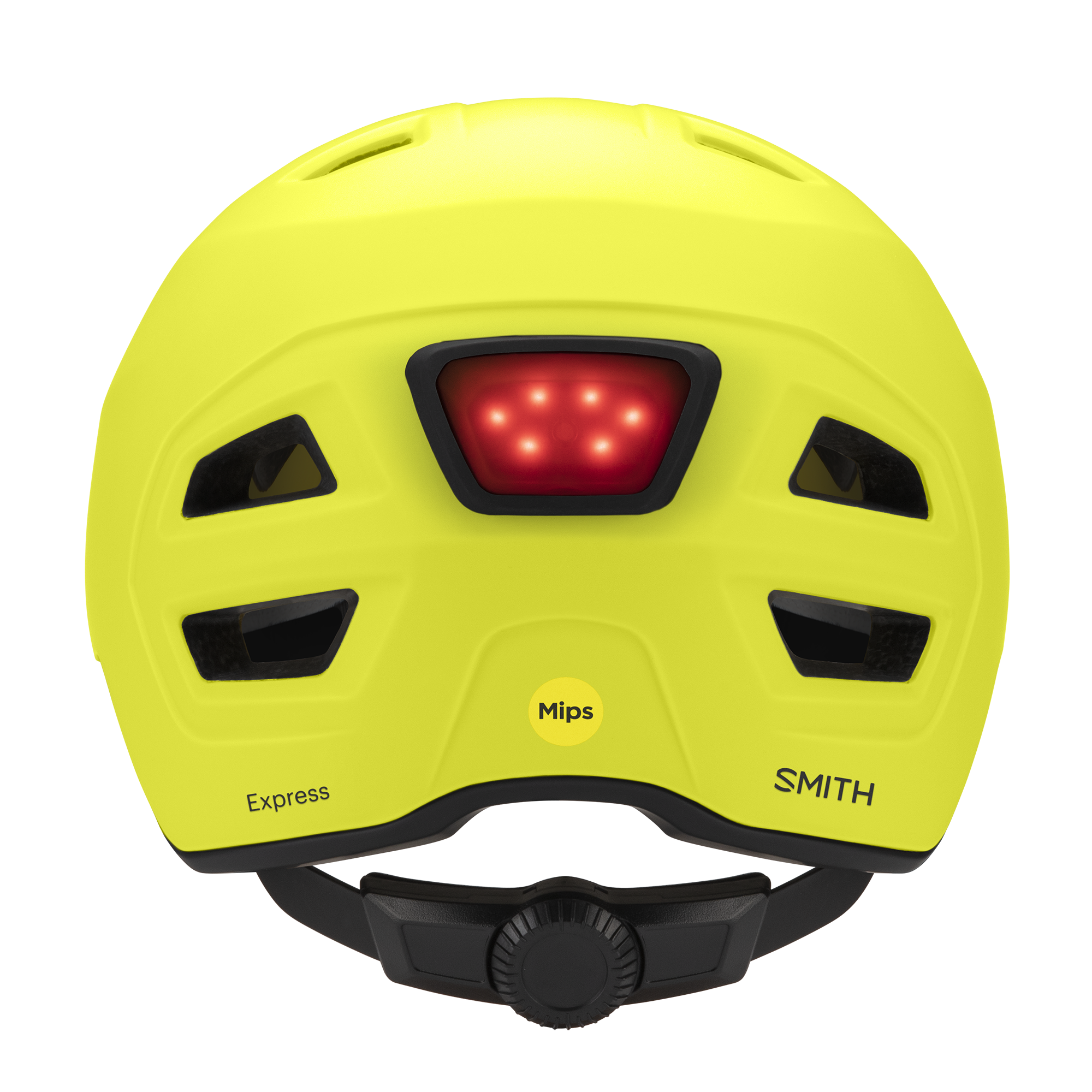 smith-express-mips-casque-v-lo-urbain-past-season image 3