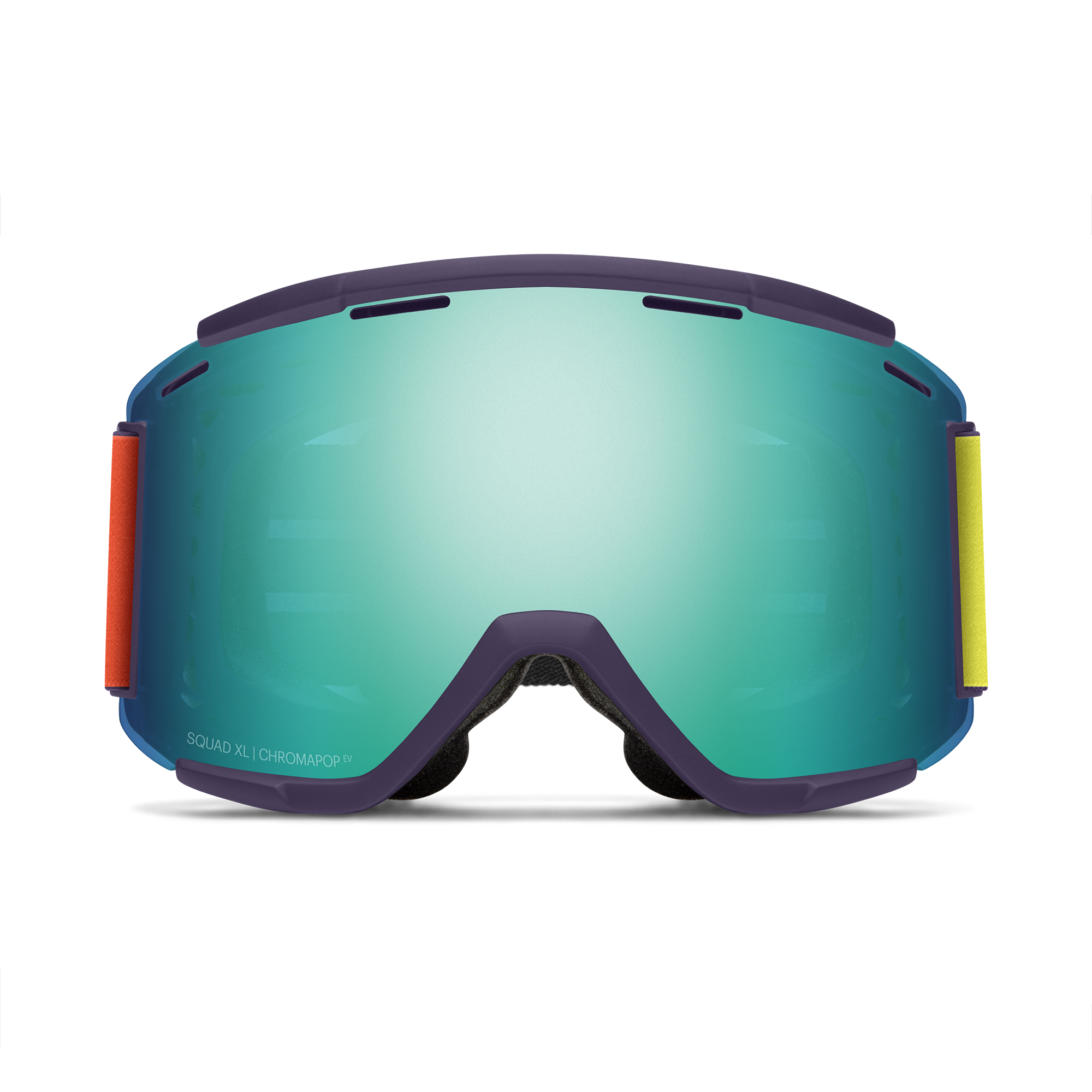 smith-squad-xl-mtb-masque-vtt-2 image 3