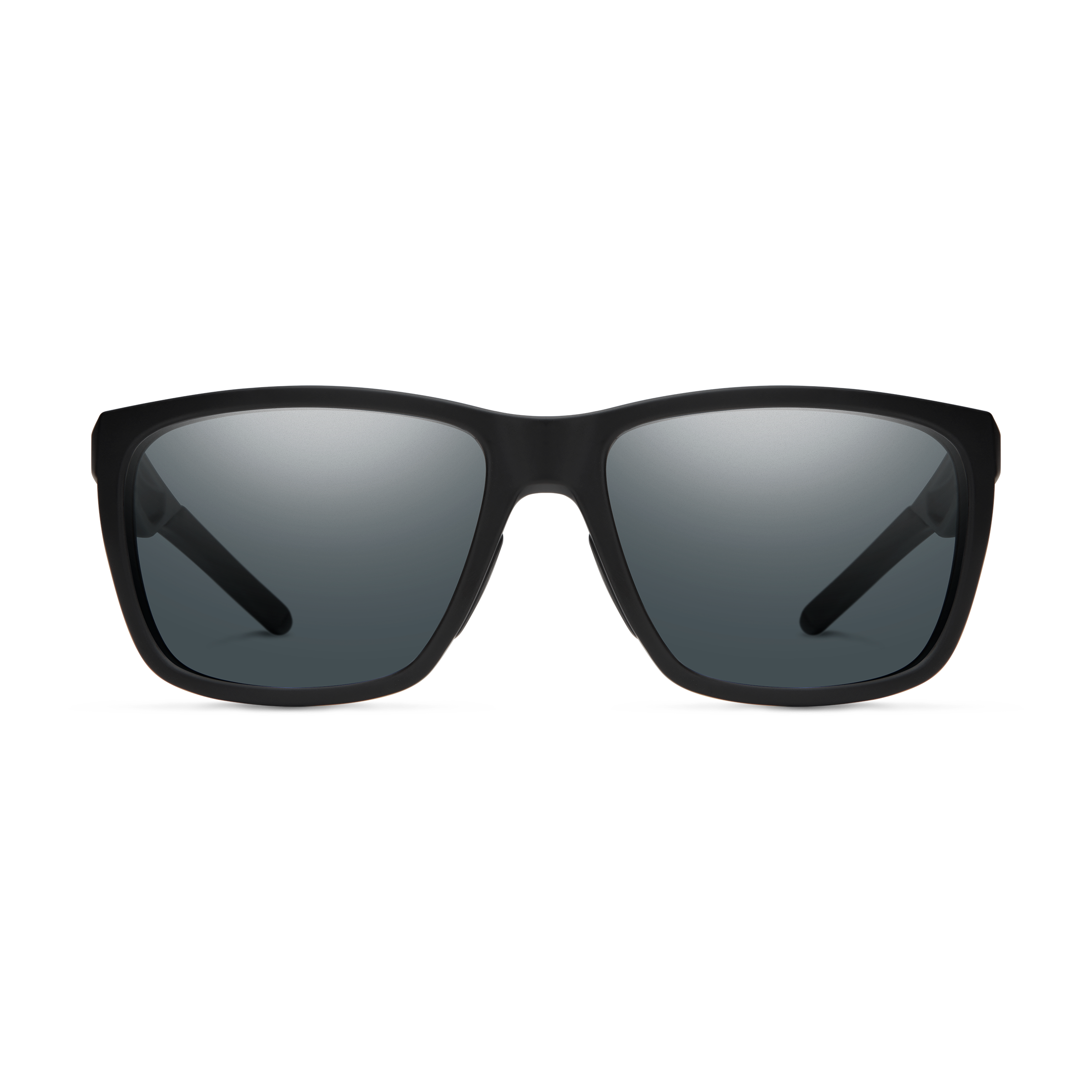 smith-longfin-elite-lunettes-tactiques-balistiques image 5