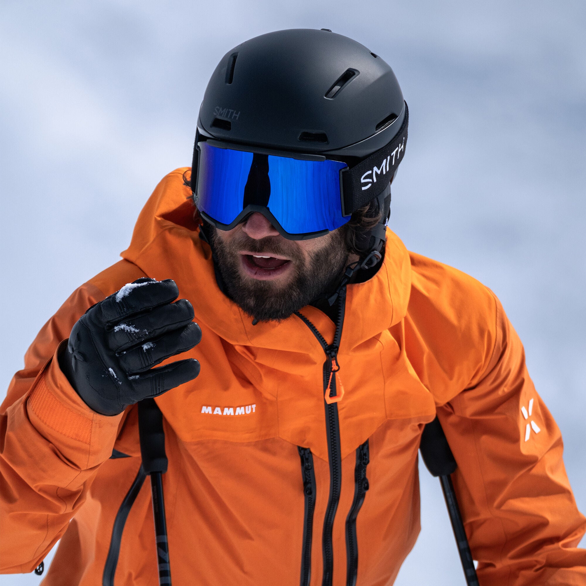 smith-accel-mips-casque-de-ski-polyvalent image 6