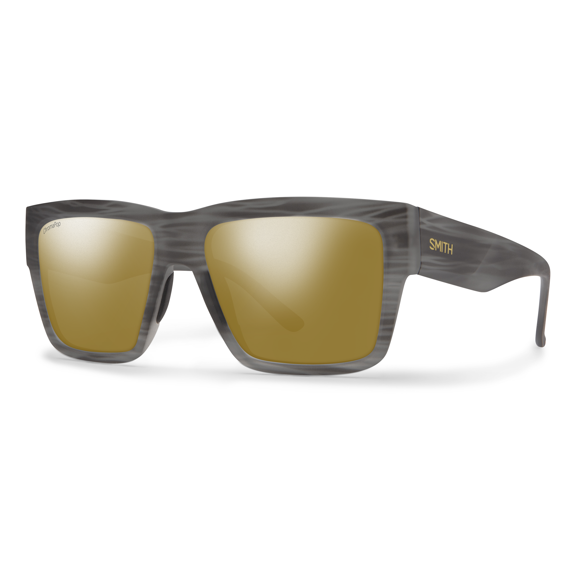 smith-lineup-lunettes-de-soleil-chromapop-past-season image 1