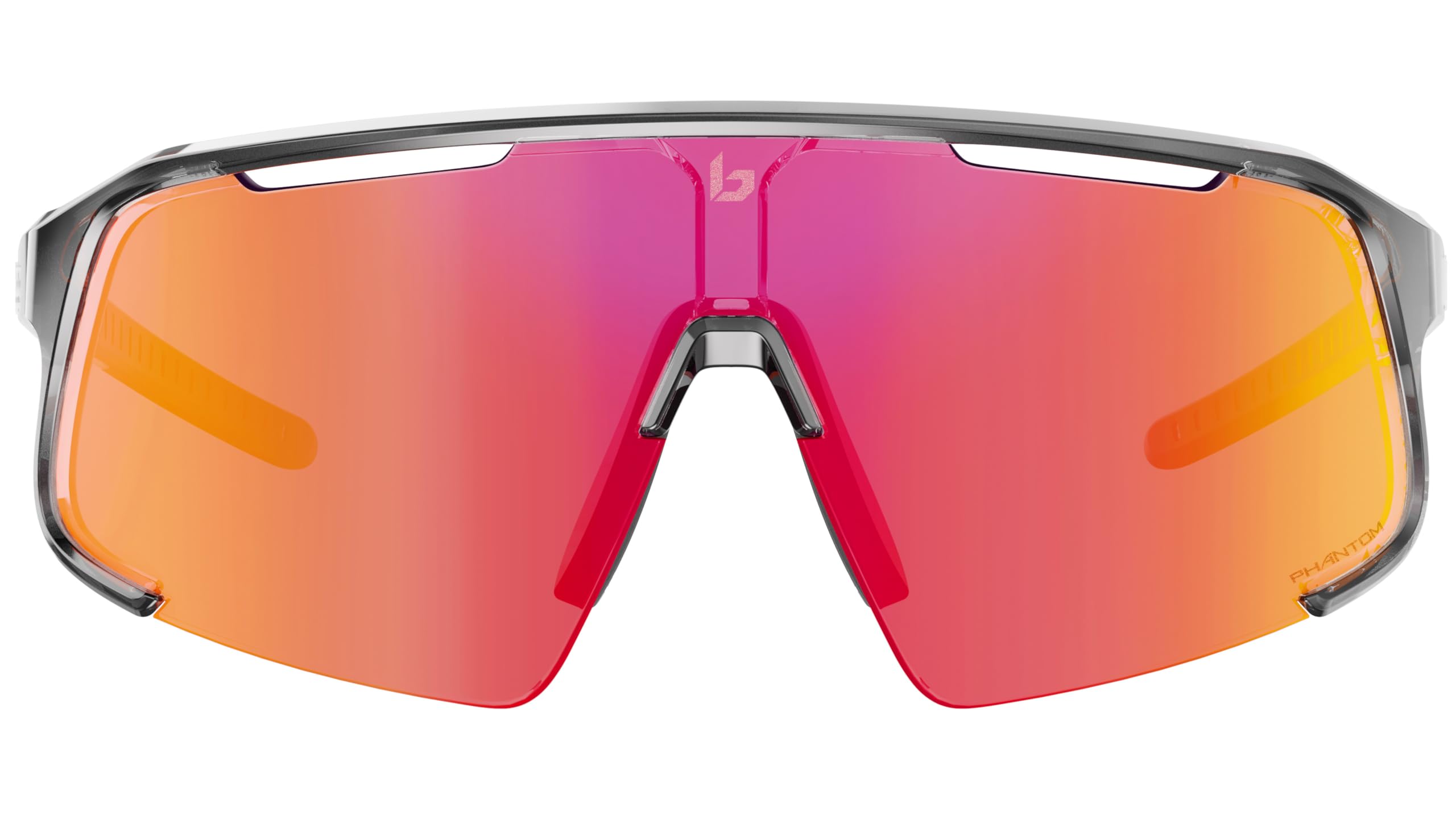 boll-speedchaser-dark-grey-crystal-lunettes-de-soleil-phantom-clear-lava-photoch image 2