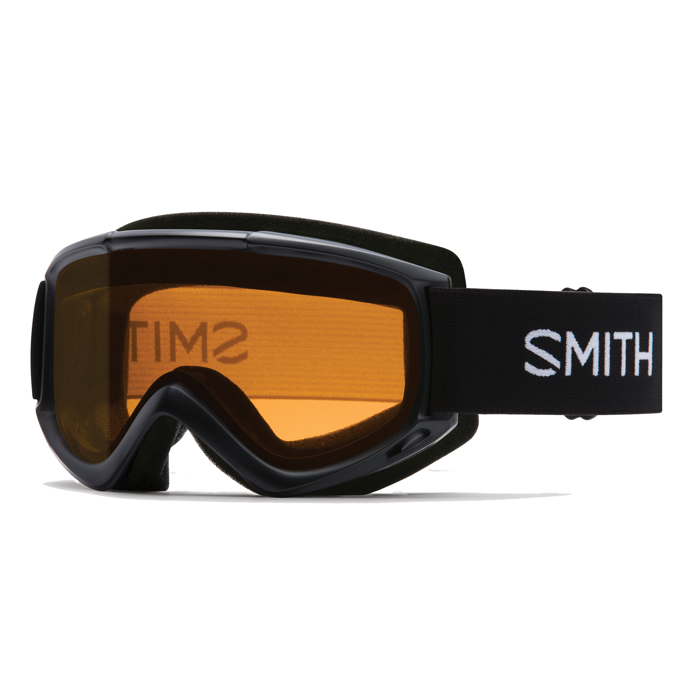 smith-cascade-classic-masque-de-ski image 2