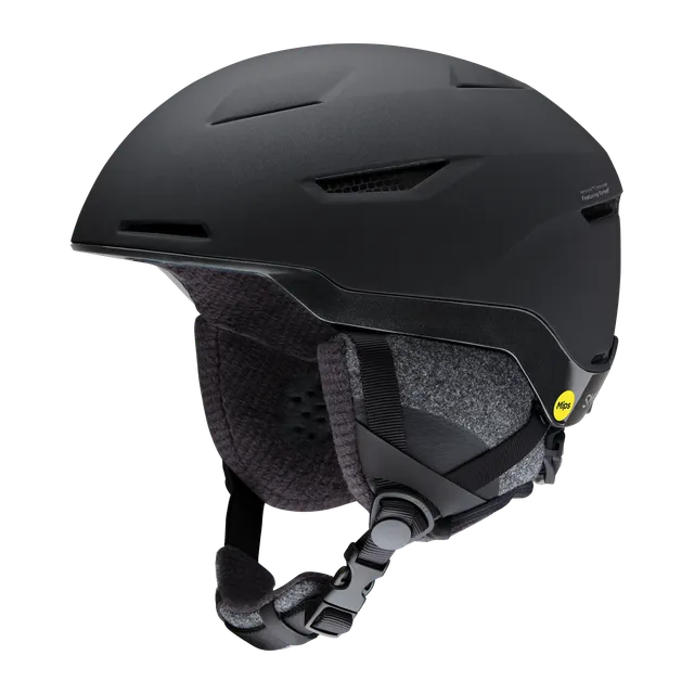 smith-vida-mips-casque-ski-femme image 1