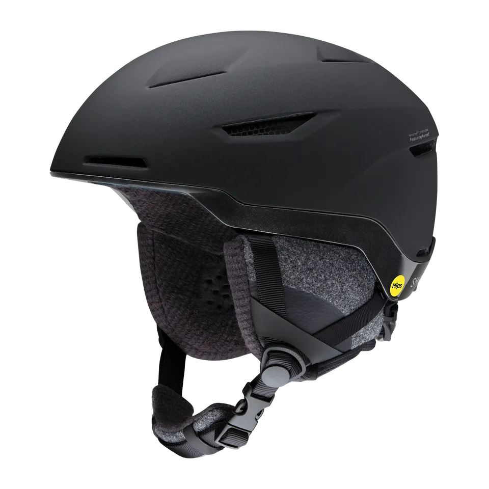 smith-vida-mips-casque-ski-femme image 1
