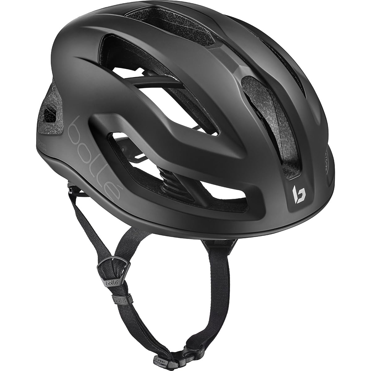 boll-avio-mips-casque-de-v-lo-route-adulte-mineral-black-matte-taille-s-52-55-cm image 3
