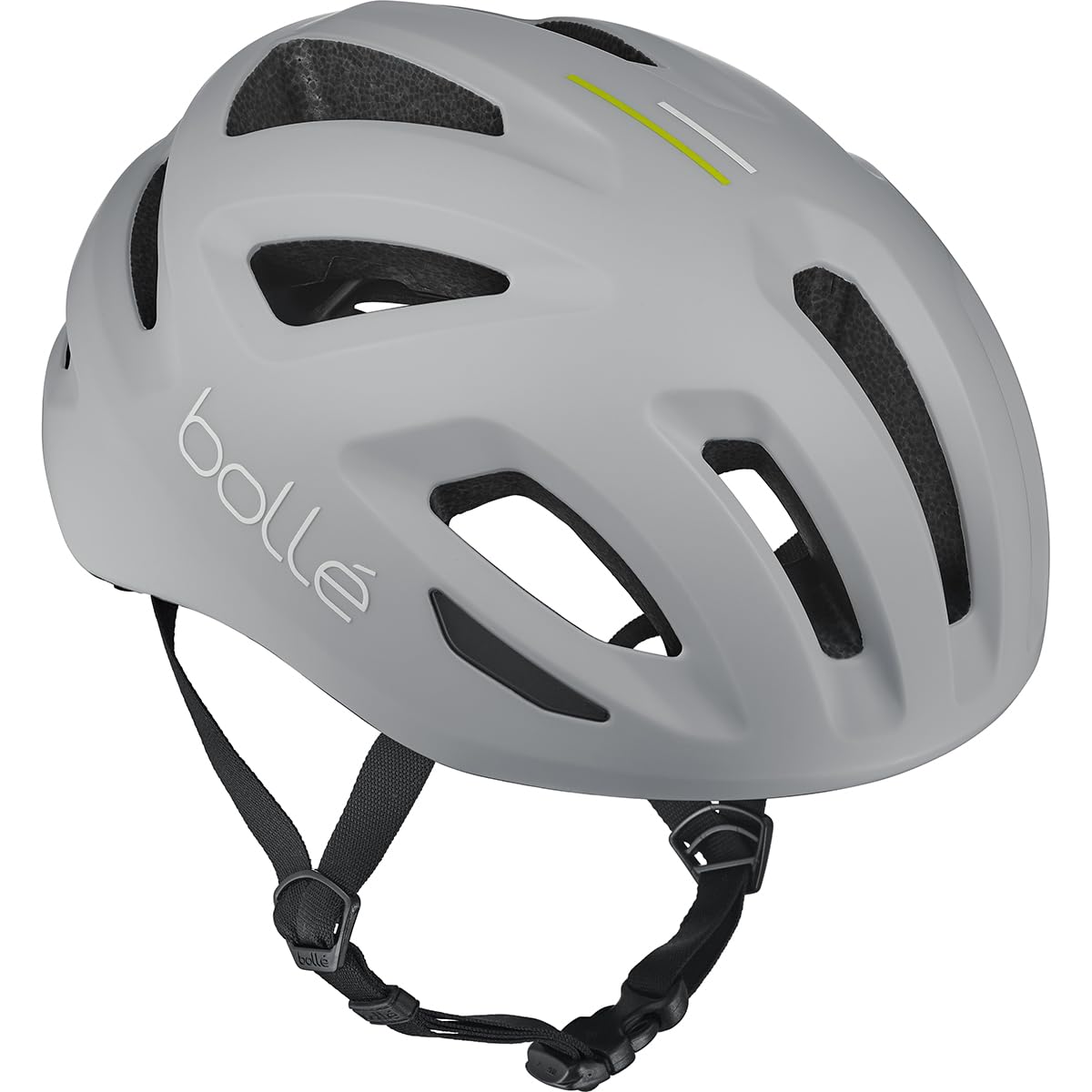 boll-spero-mips-casque-v-lo-route-adulte-click-to-fit-13-a-rations image 3