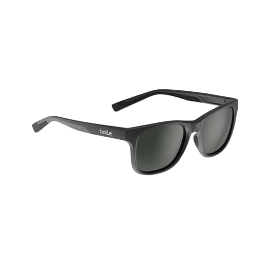 boll-esteem-black-matte-lunettes-de-soleil-axis-polarized-cat-3-taille-m image 6