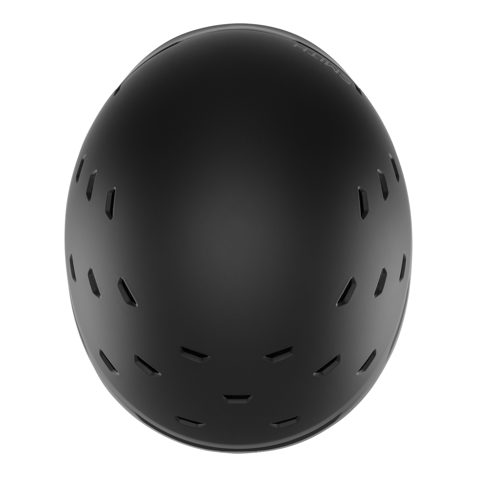 smith-summit-mips-casque-ski-rando-l-ger image 4