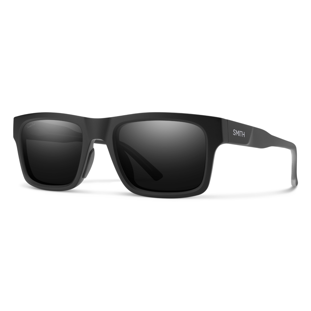 smith-strand-lunettes-de-soleil image 4