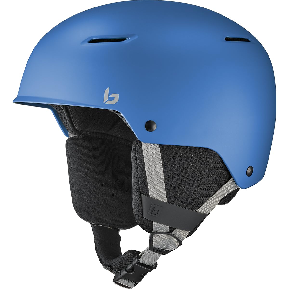 boll-keystone-youth-casque-de-ski-enfant image 1