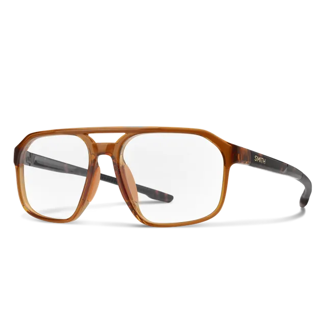 smith-overland-rx-monture-optique-mixte image 1