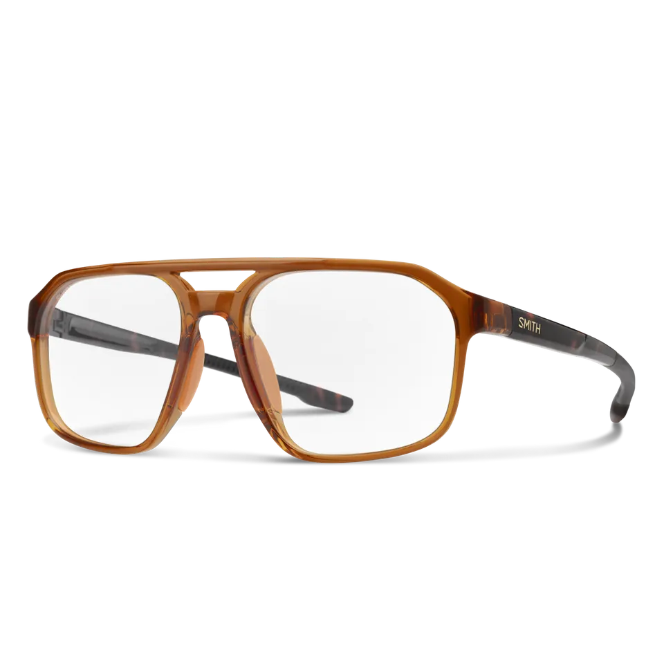 smith-overland-rx-monture-optique-mixte image 1