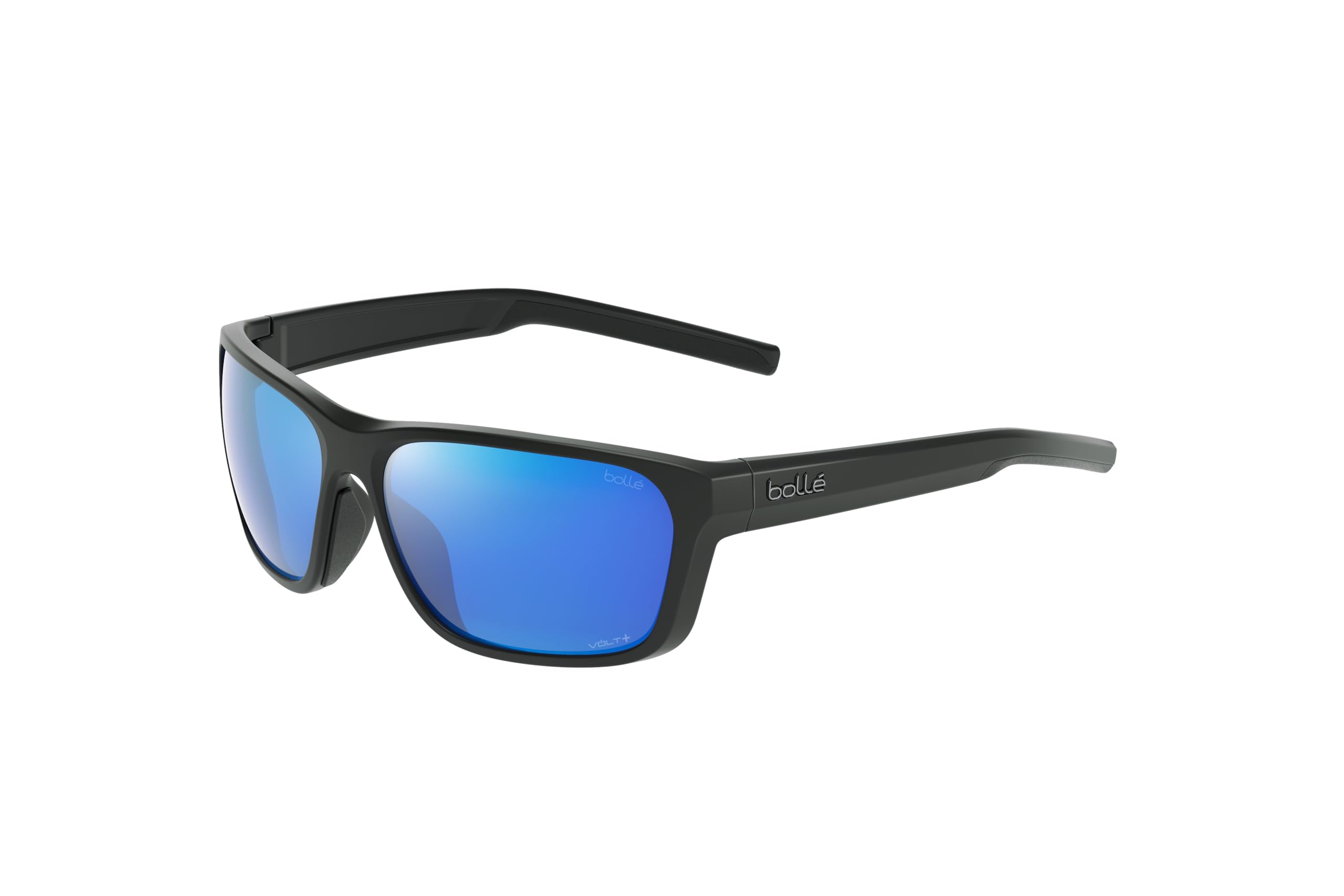 boll-strix-lunettes-de-soleil-adulte-base-8 image 5