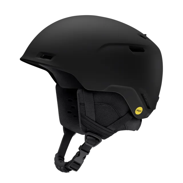 smith-cache-mips-casque-ski-et-snowboard image 1