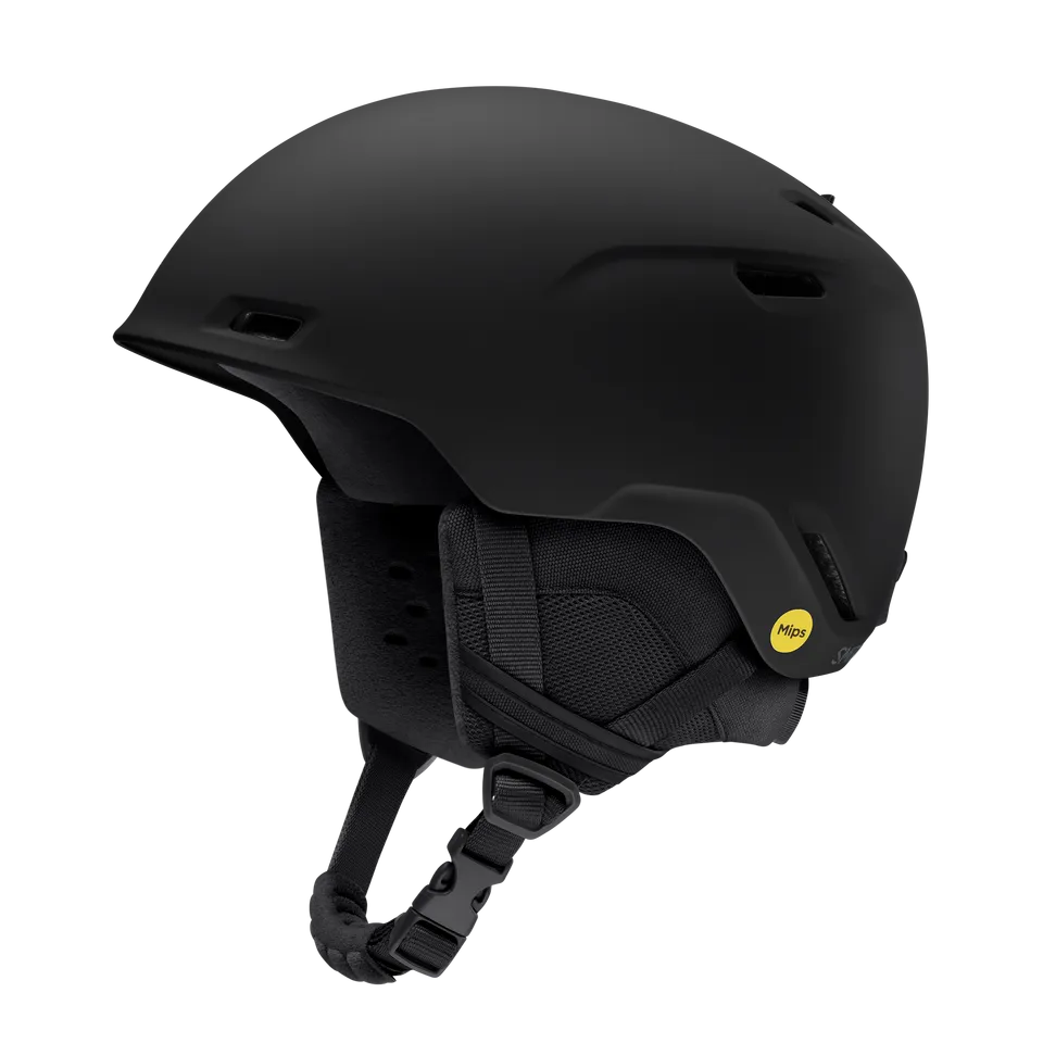 smith-cache-mips-casque-ski-et-snowboard image 1