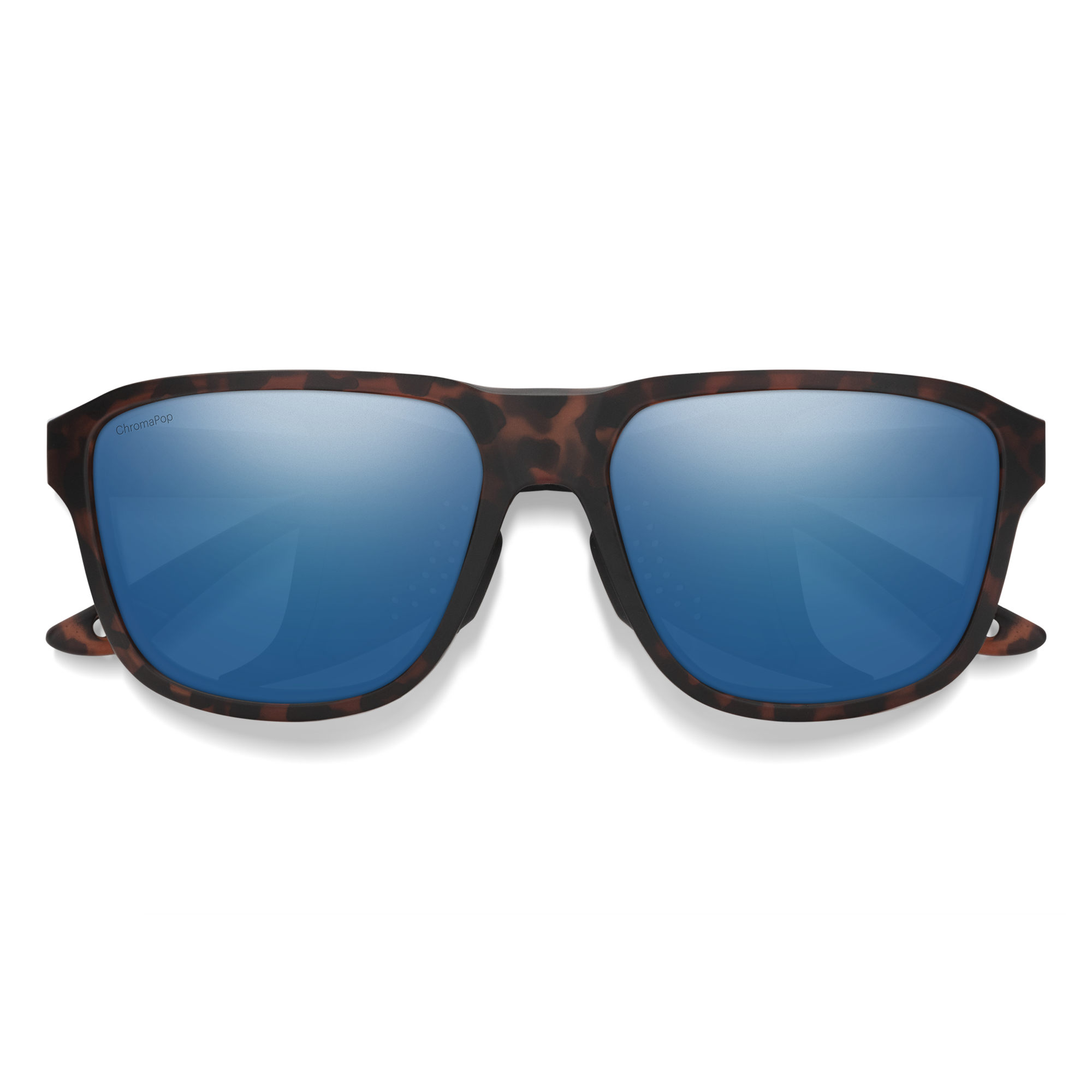 smith-embark-rx-lunettes-de-glacier image 2