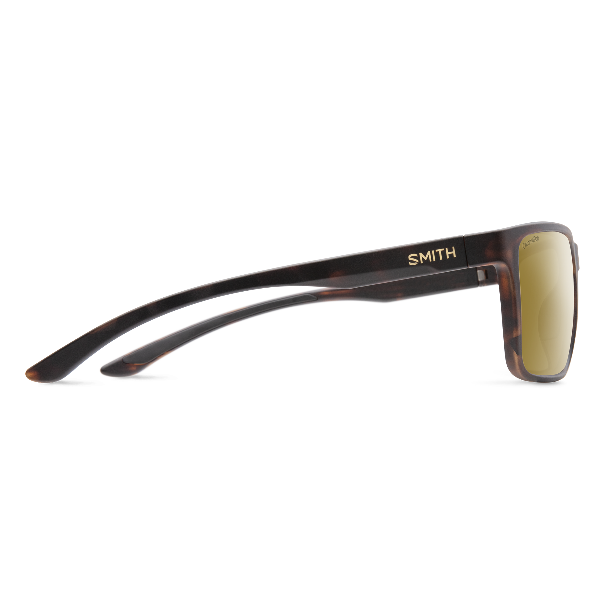 lunettes-soleil-optique-smith-riptide-rx-bio-sourc-es image 6
