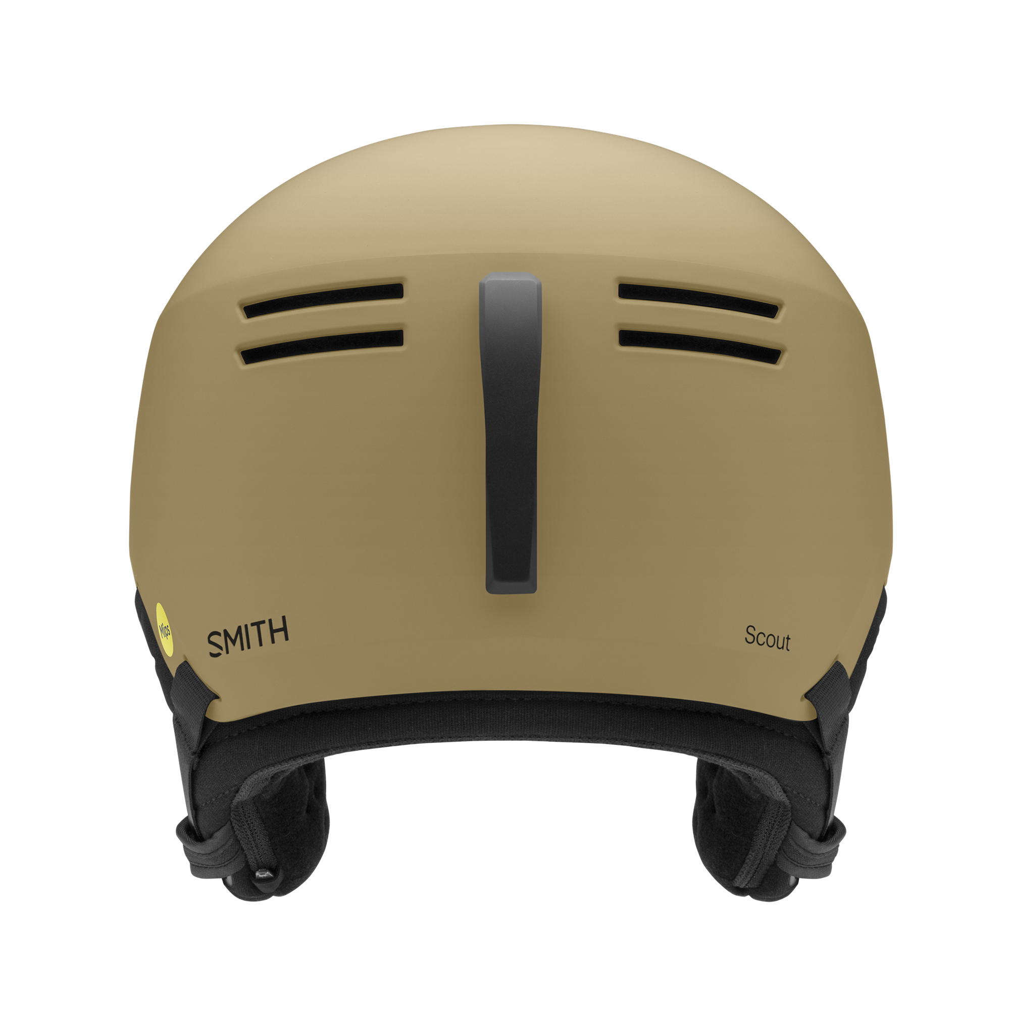 smith-scout-casque-ski-snowboard-fit-contour image 2