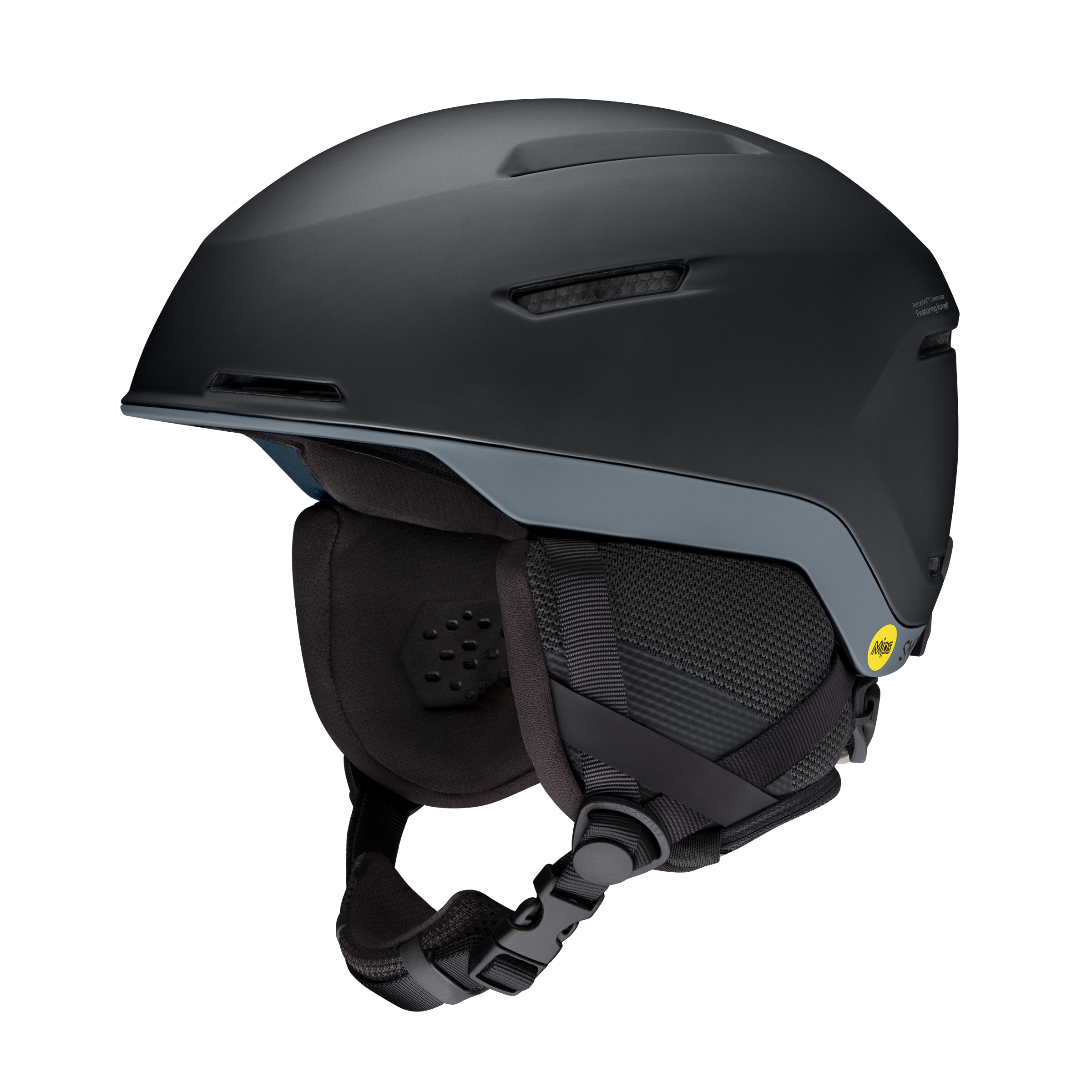 smith-altus-mips-casque-ski-snowboard image 1