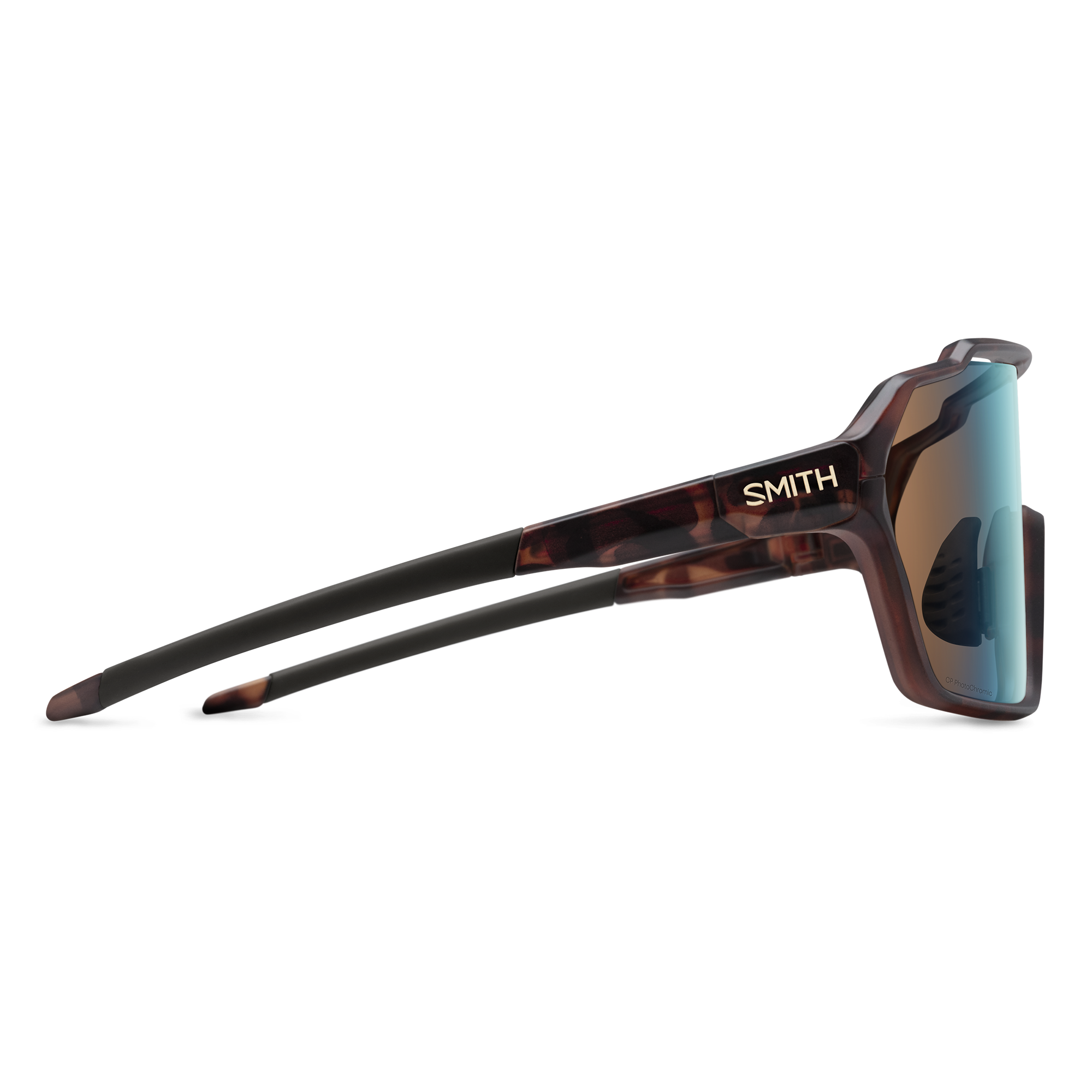 smith-shift-xl-mag-lunettes-de-soleil-v-lo-2 image 3